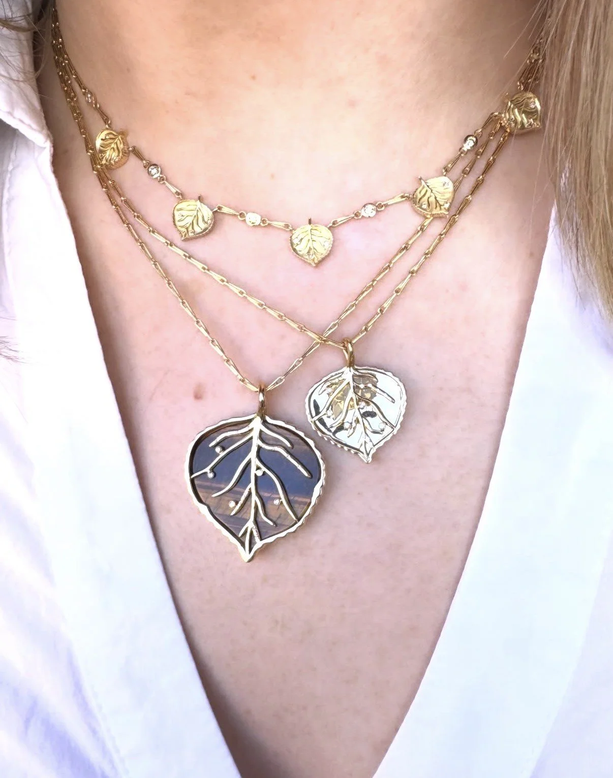 leaves on.jpg (Copy)