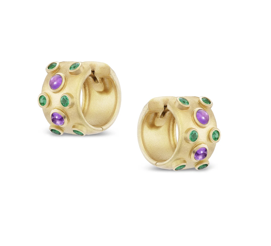 Screen Shot 2026-04-07 at 11.21.22 AM.png