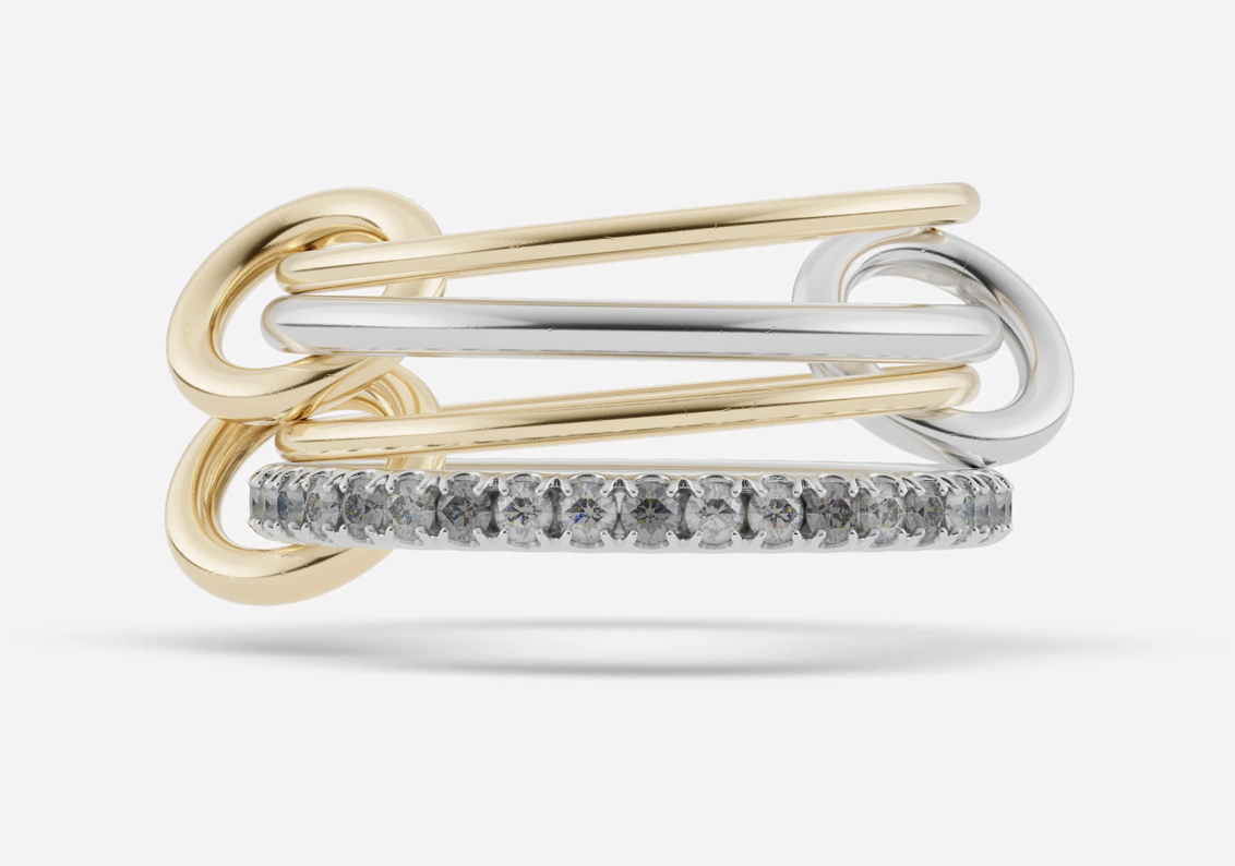 Screenshot 2025-12-22 at 5.38.26 AM.png