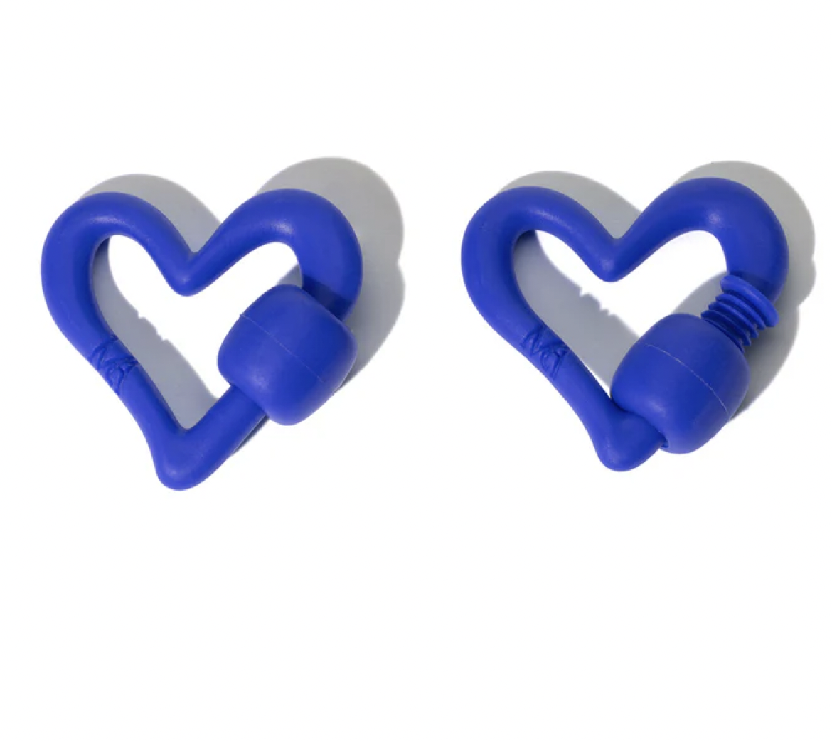 Screen Shot 2026-02-04 at 2.07.08 PM.png