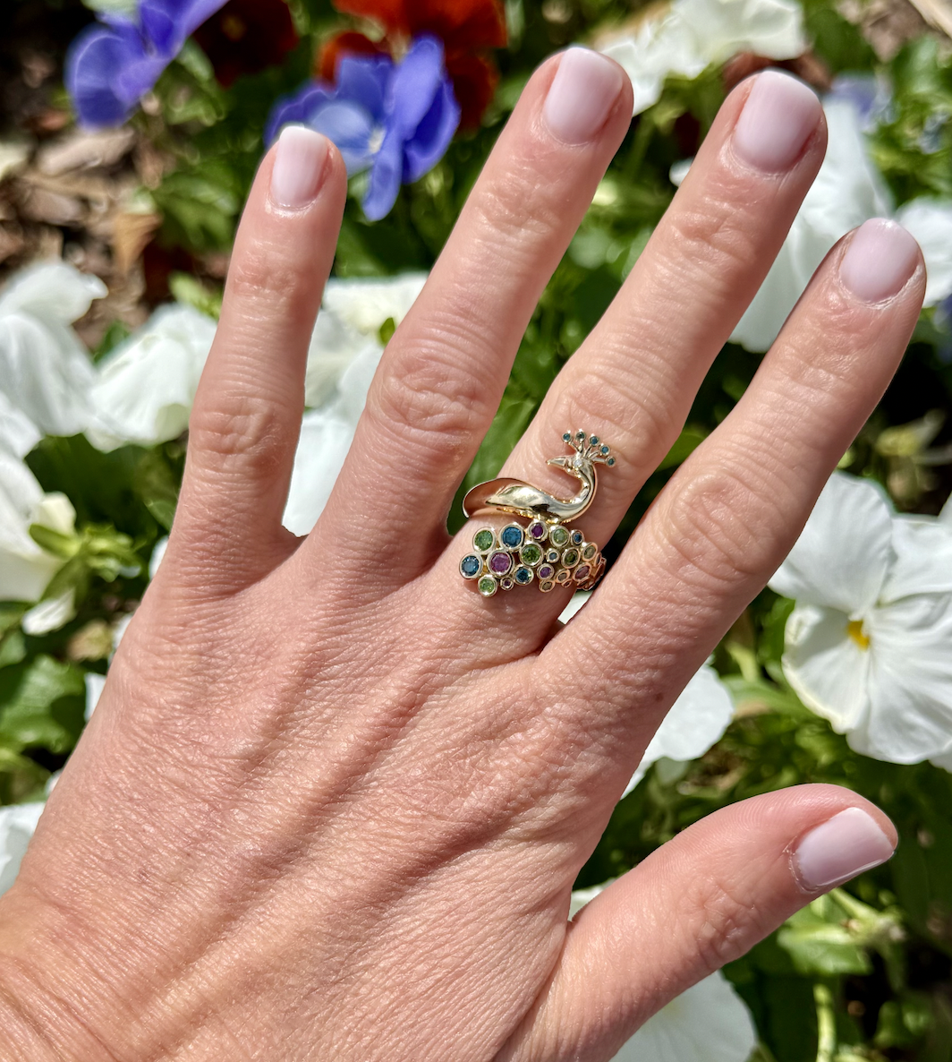 Screen Shot 2026-04-07 at 11.27.13 AM.png