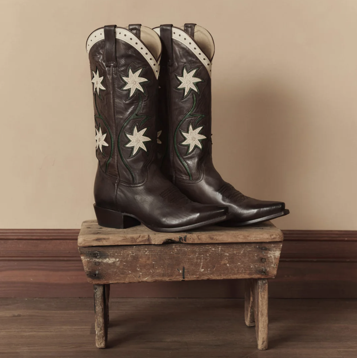 Screen Shot 2026-03-05 at 10.09.50 AM.png