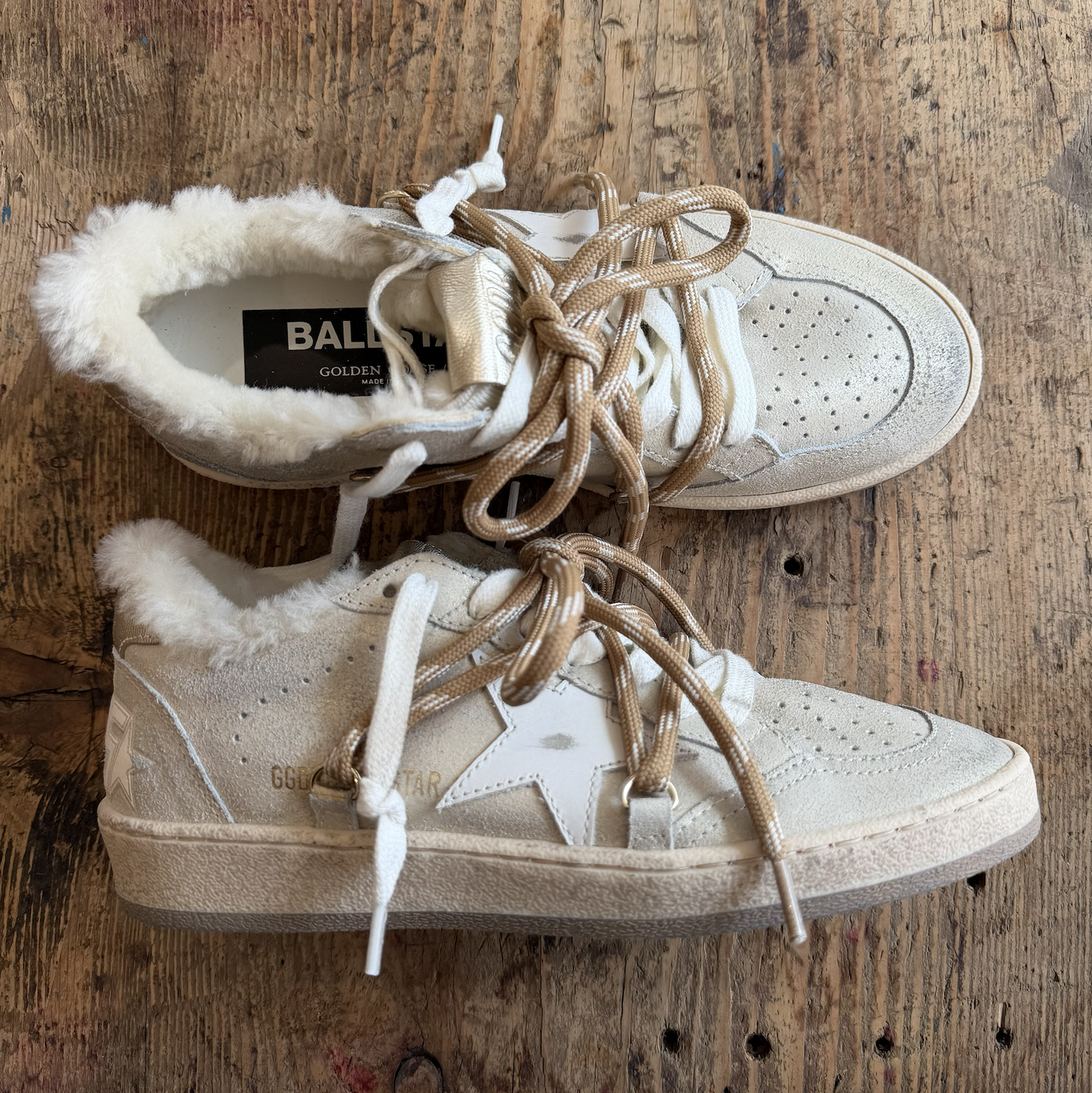 Screen Shot 2026-03-07 at 10.00.43 AM.png