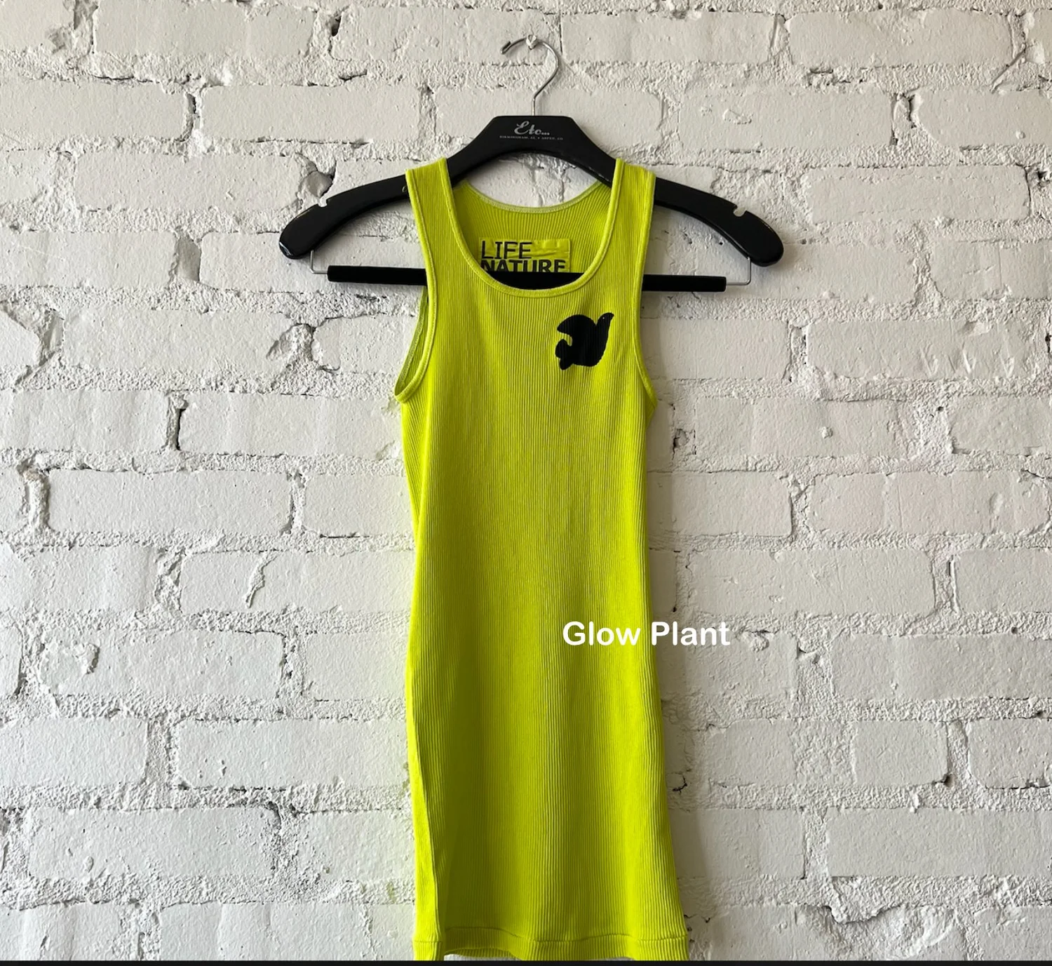 FreeCity Supervintage Tanks  Etc...