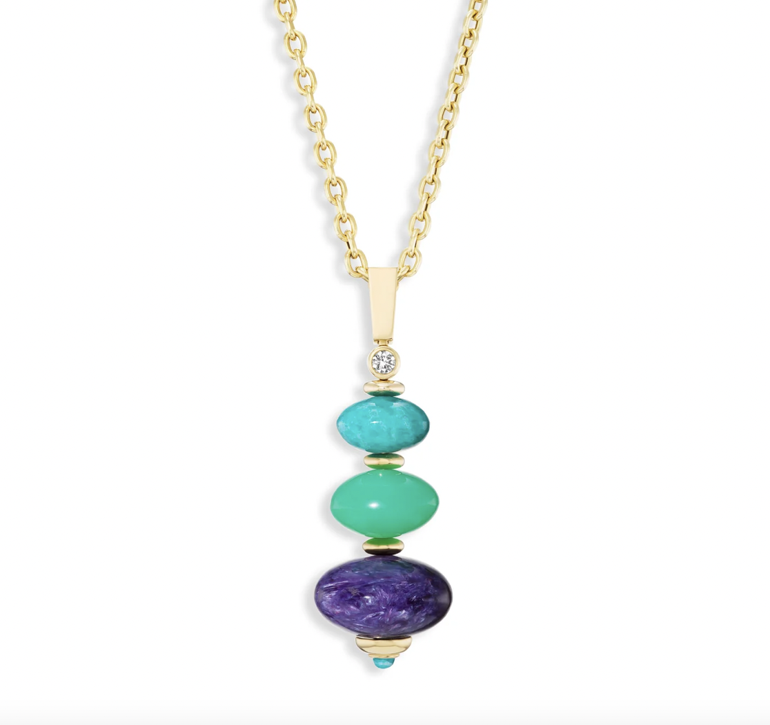 Screen Shot 2025-07-29 at 1.46.20 PM.png