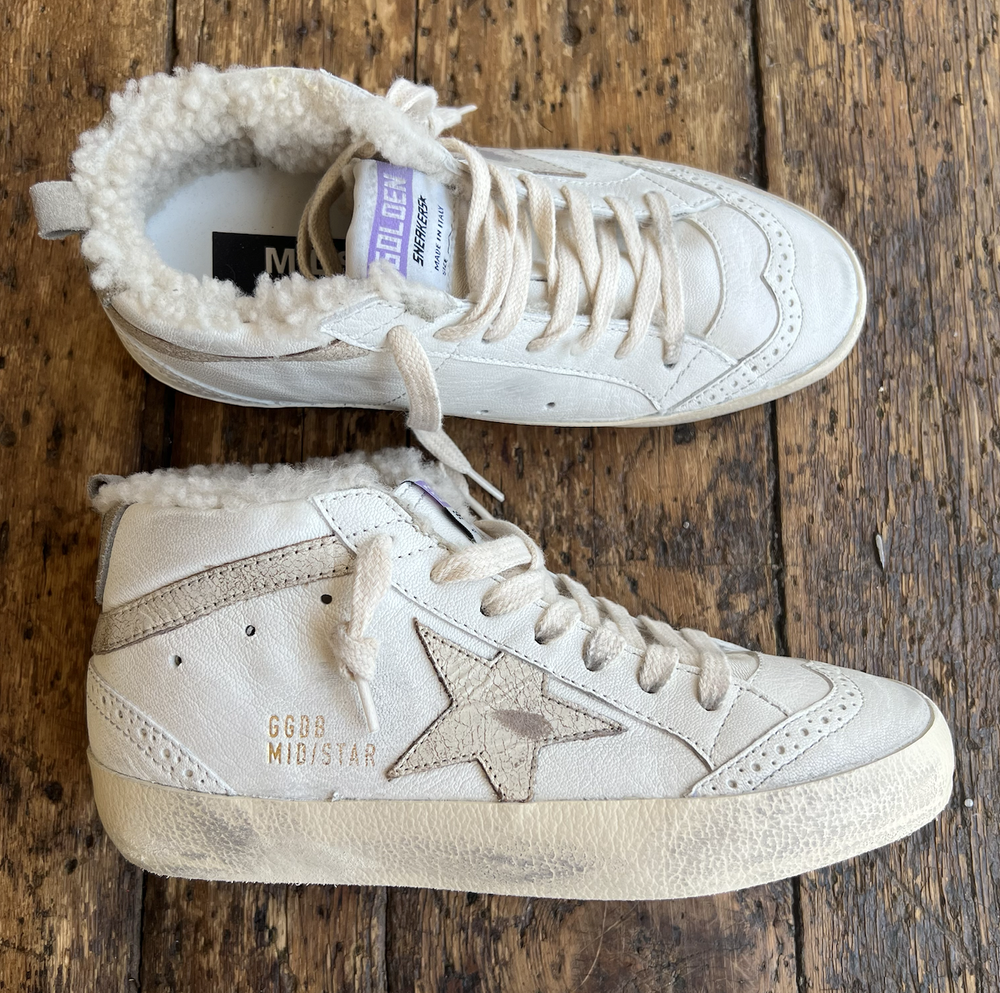 image.png?format=1000w