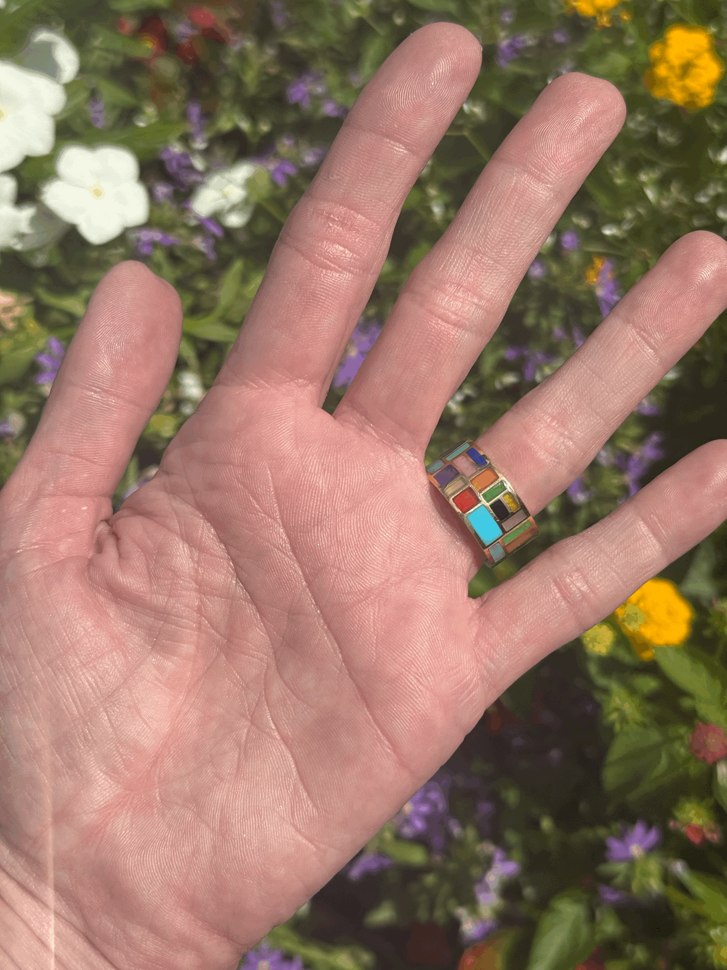 tempImagersn54B.gif