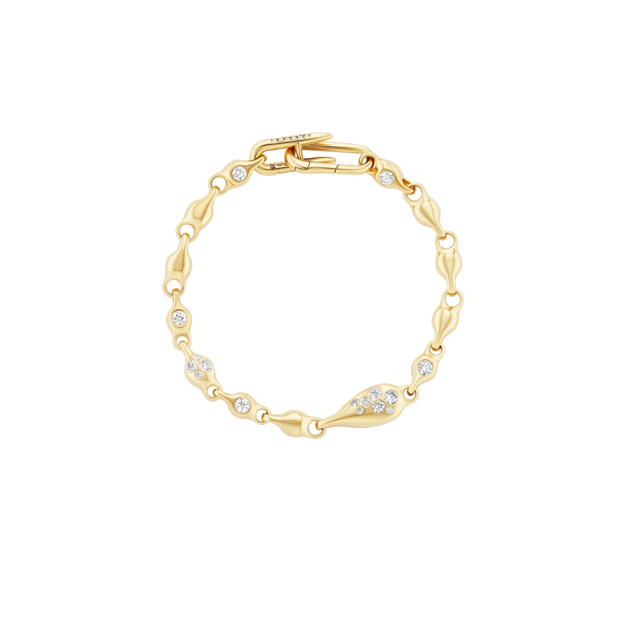 UO_brace3_top2-web_cd95c6d0-e082-4283-9069-0a0f12f246f3.jpg.webp