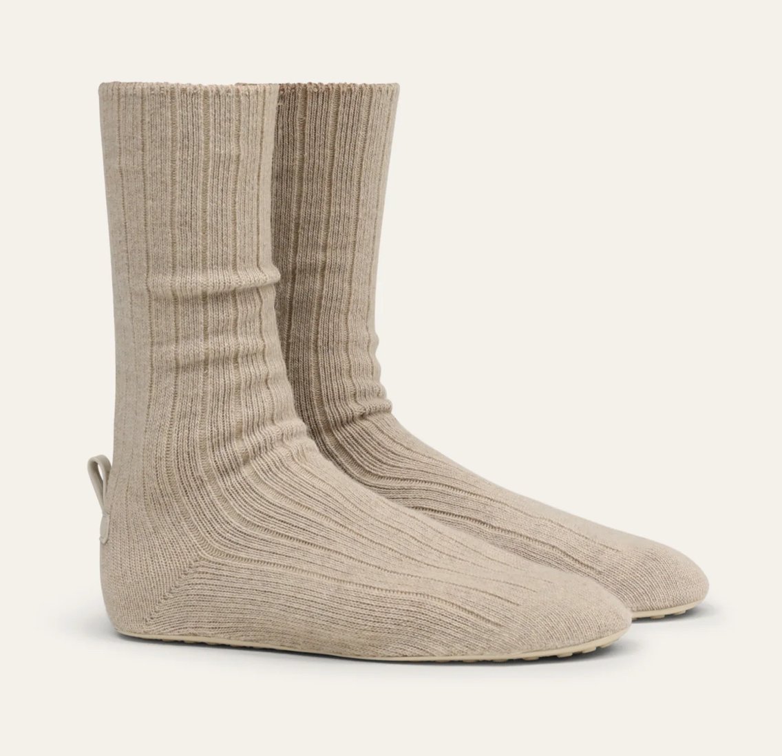 Brave Pudding Hampton Strolls in Porridge