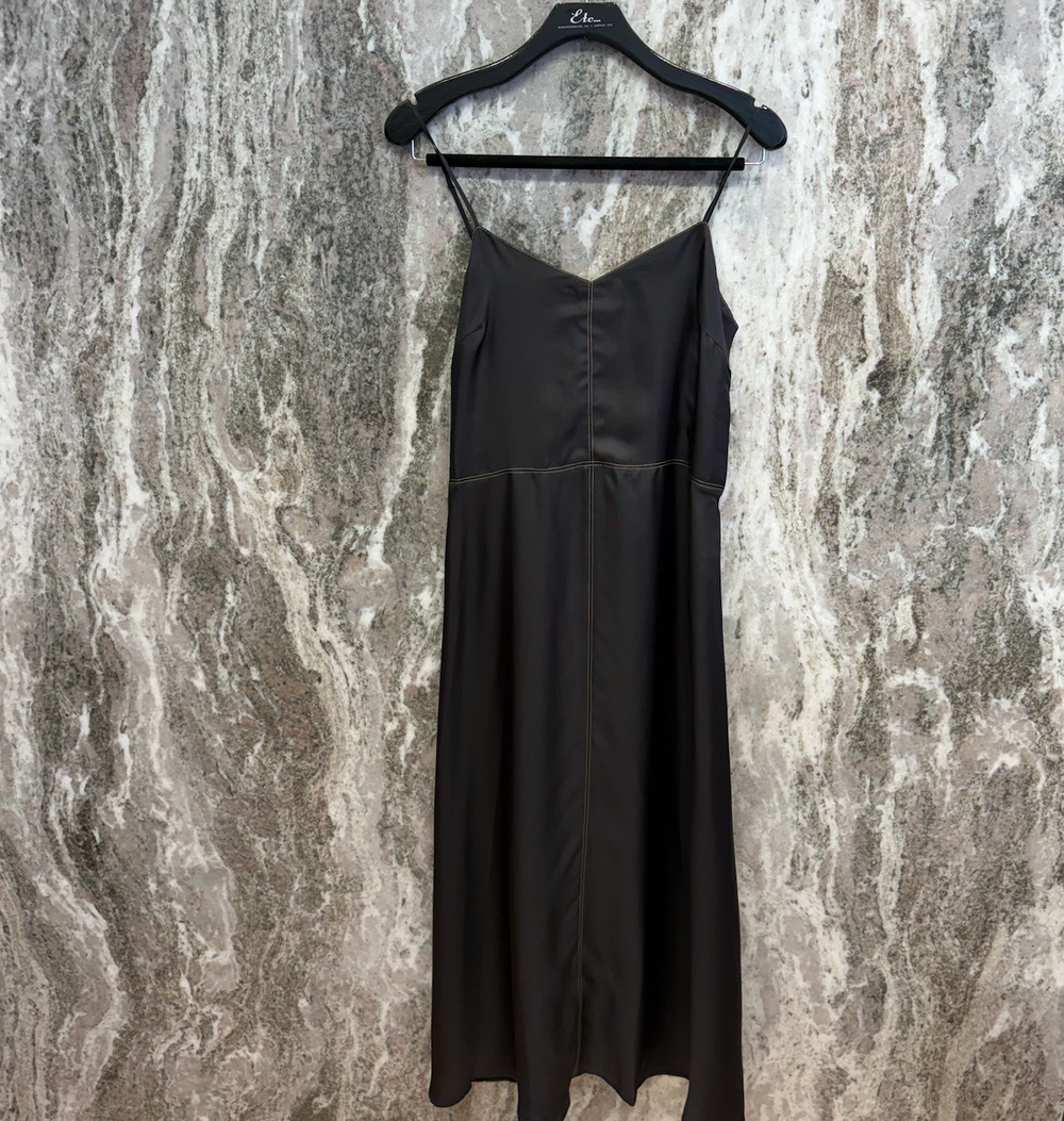 【LA PRESTIC OUISTON】DRESS La Prestic Ouiston — Etc