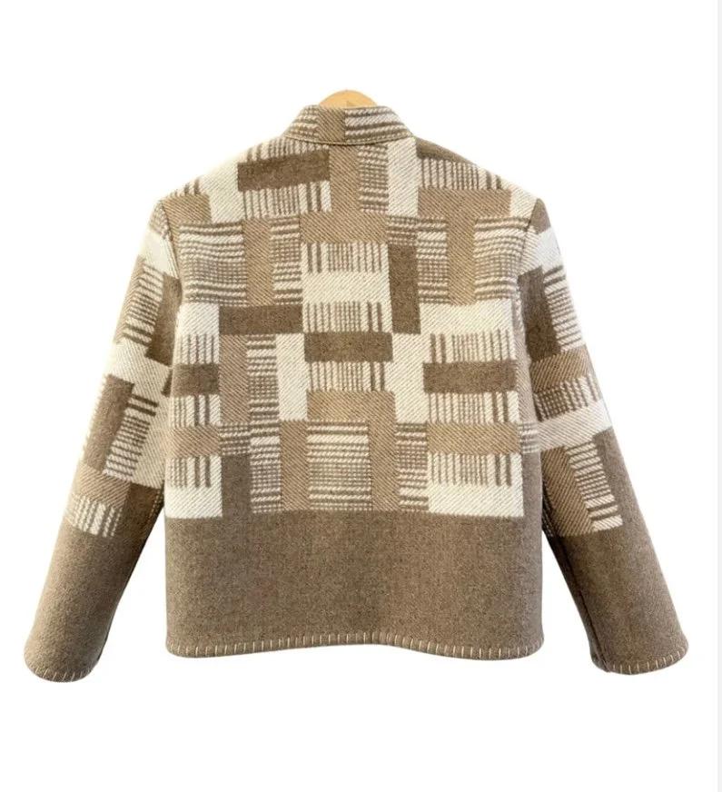 Screenshot 2025-11-25 at 1.16.56 PM.jpeg