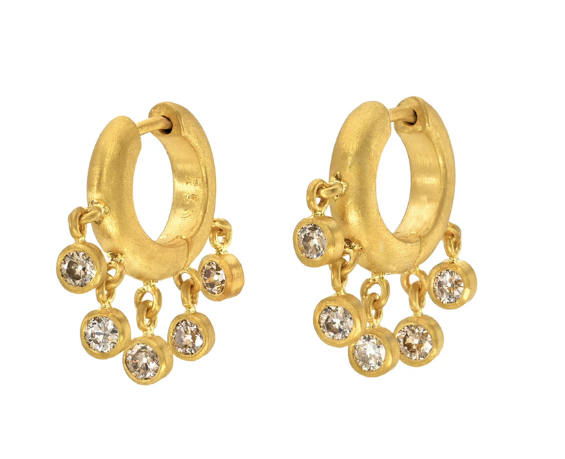 Screenshot 2025-11-03 at 11.21.24 AM.png