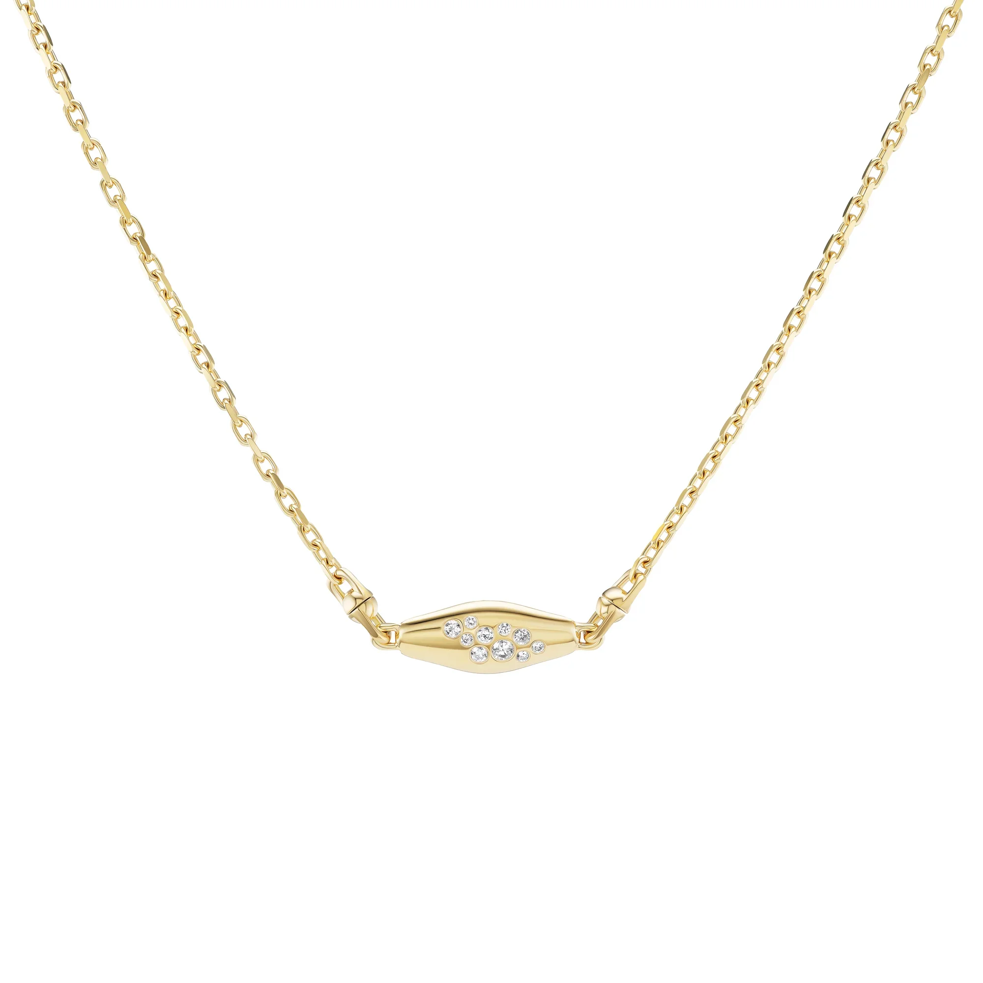 UO_necklace_1_2-web.jpg.webp