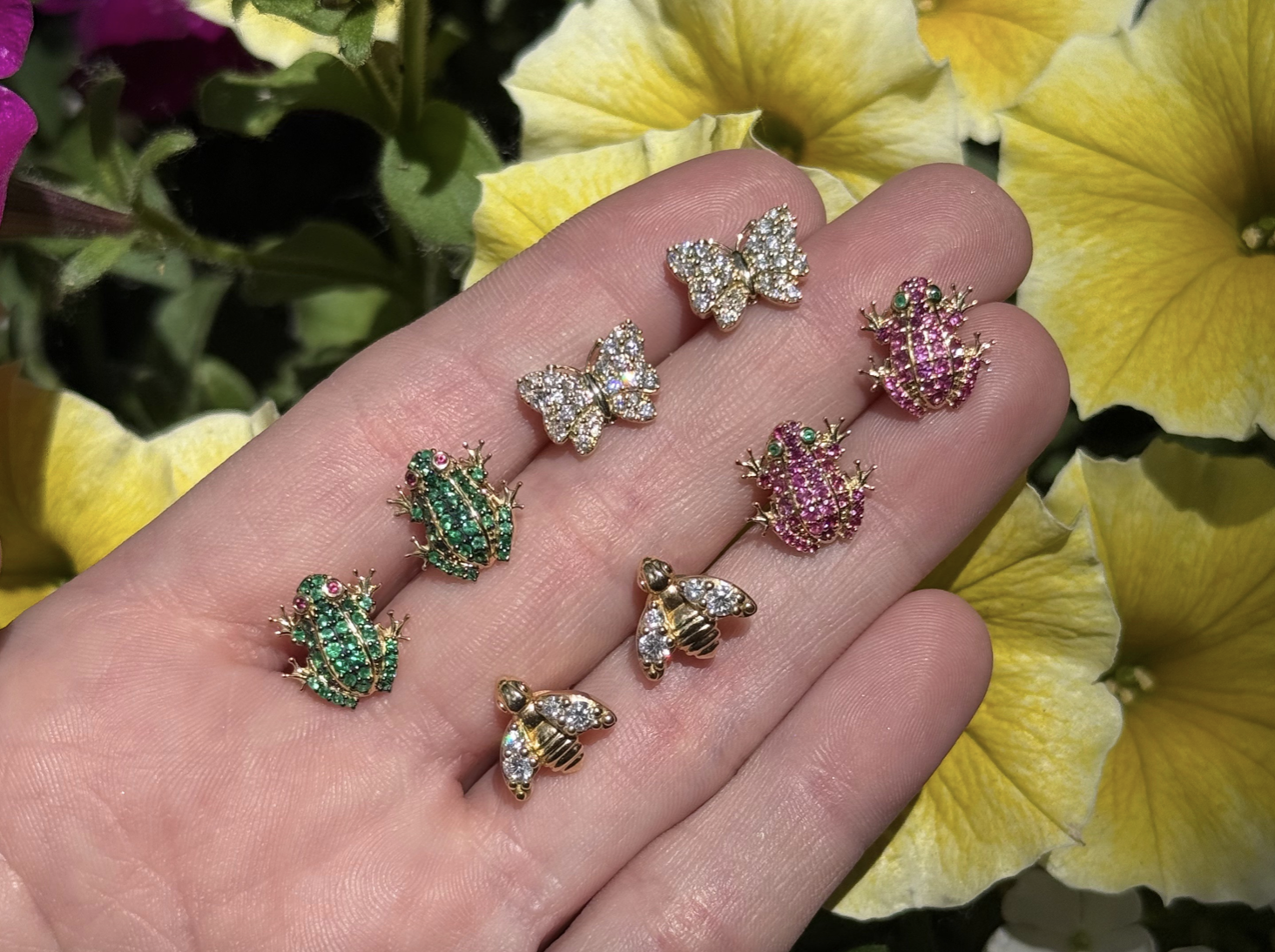 Screen Shot 2025-07-29 at 2.17.15 PM.png