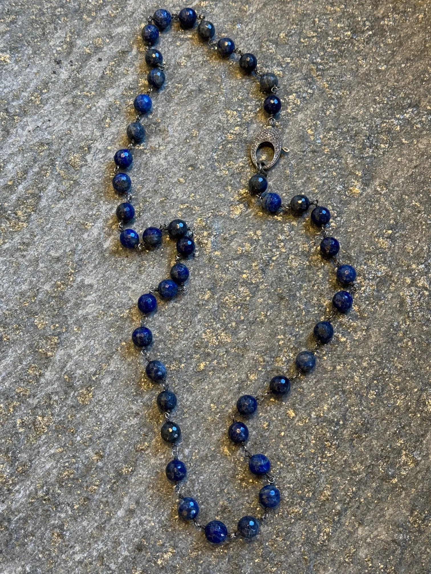 FullSizeRender (2).JPEG