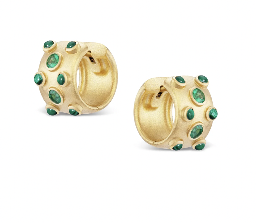 Screen Shot 2026-04-08 at 10.14.54 AM.png