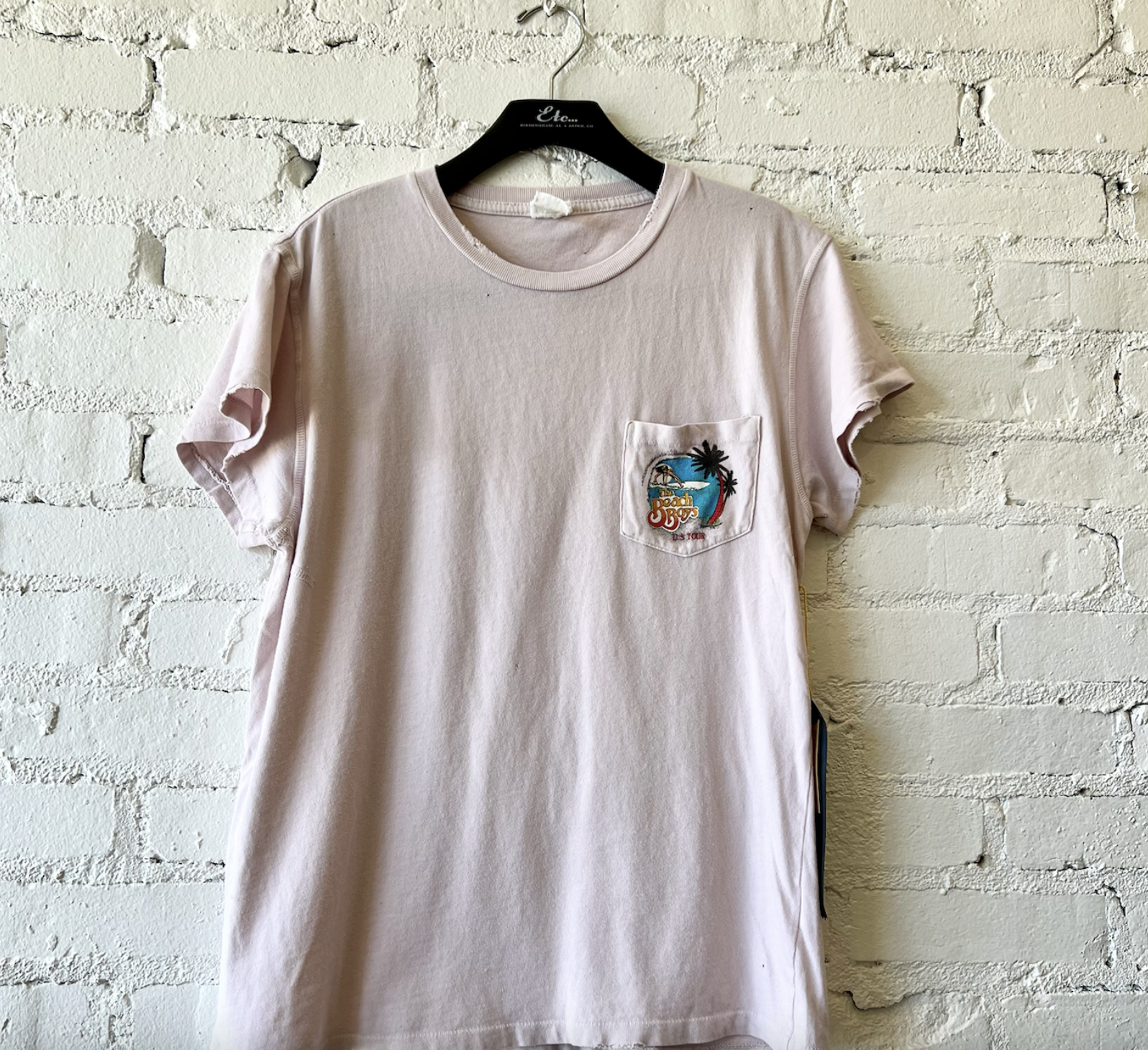 Screen Shot 2025-08-05 at 9.51.56 AM.png