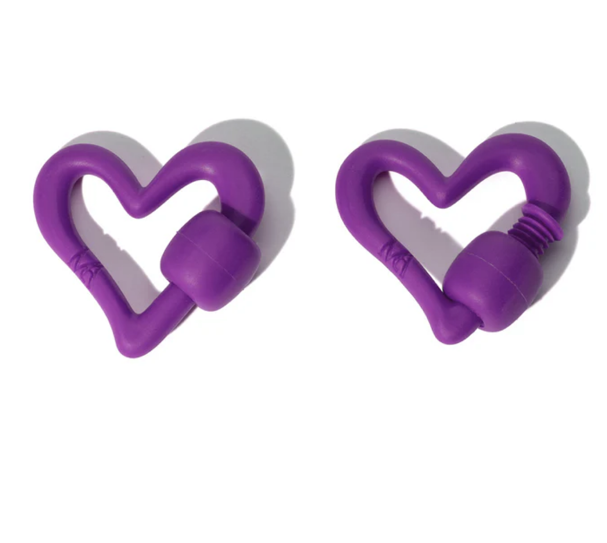 Screen Shot 2026-02-04 at 2.06.49 PM.png