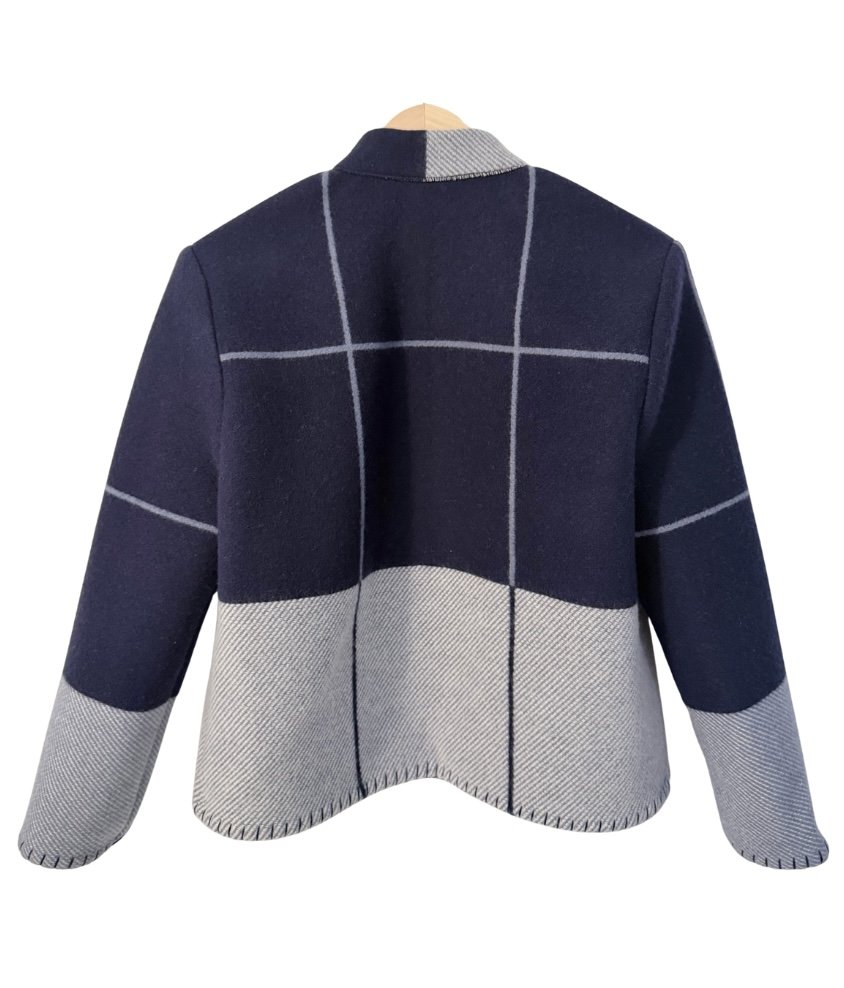 Screenshot 2025-11-23 at 5.36.33 PM.jpeg