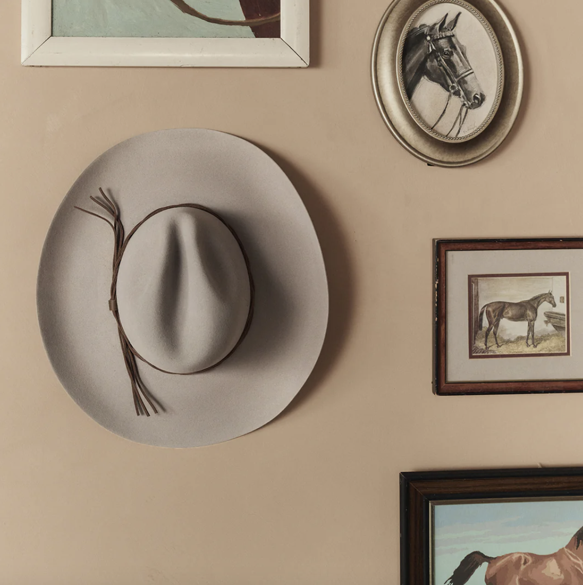 Screen Shot 2026-03-05 at 10.22.50 AM.png