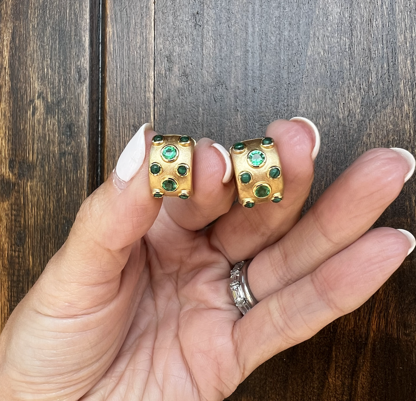 Screen Shot 2026-04-08 at 10.15.42 AM.png