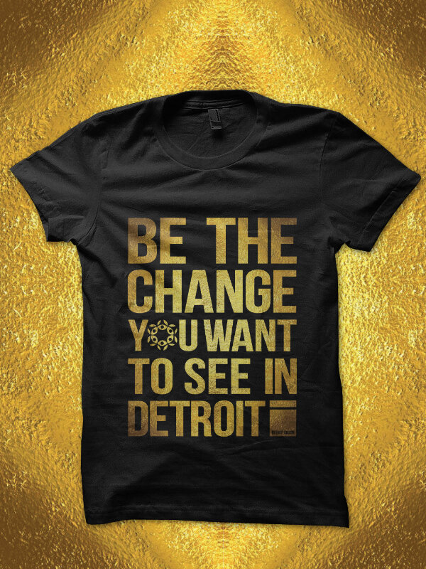 OC limited edition tee.jpg