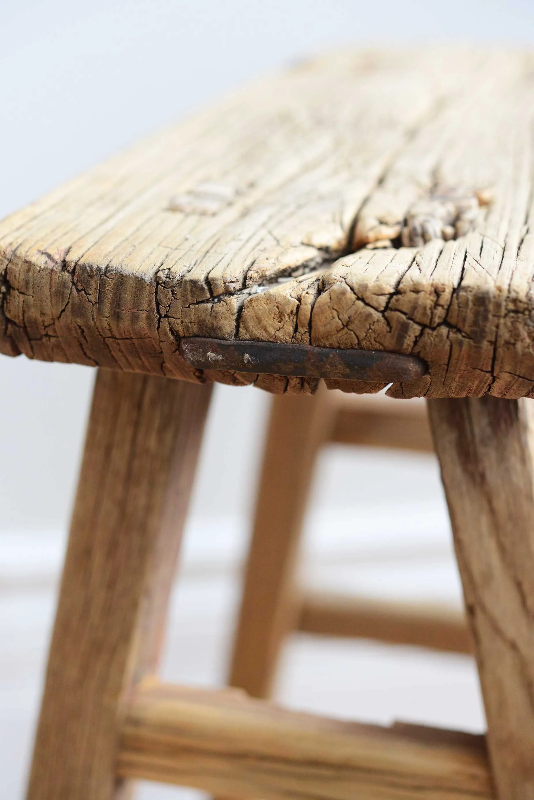 DSC_9867 copy for web.jpg