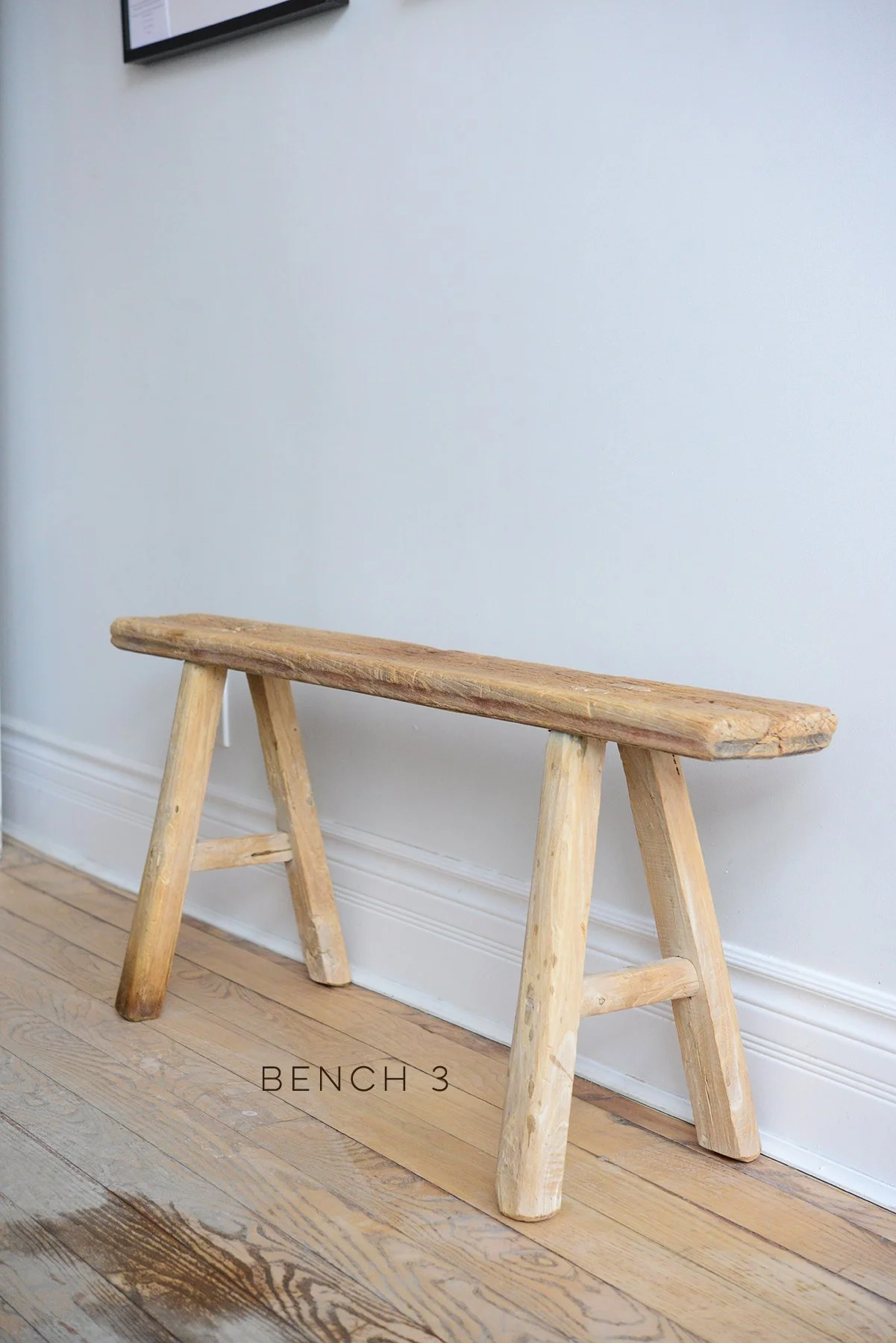 bench 3-1.JPG