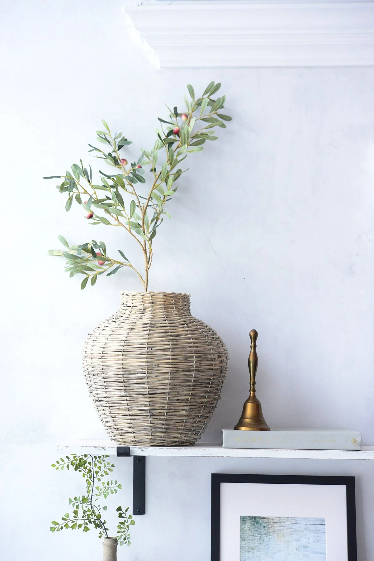 wicker vase 4.jpg