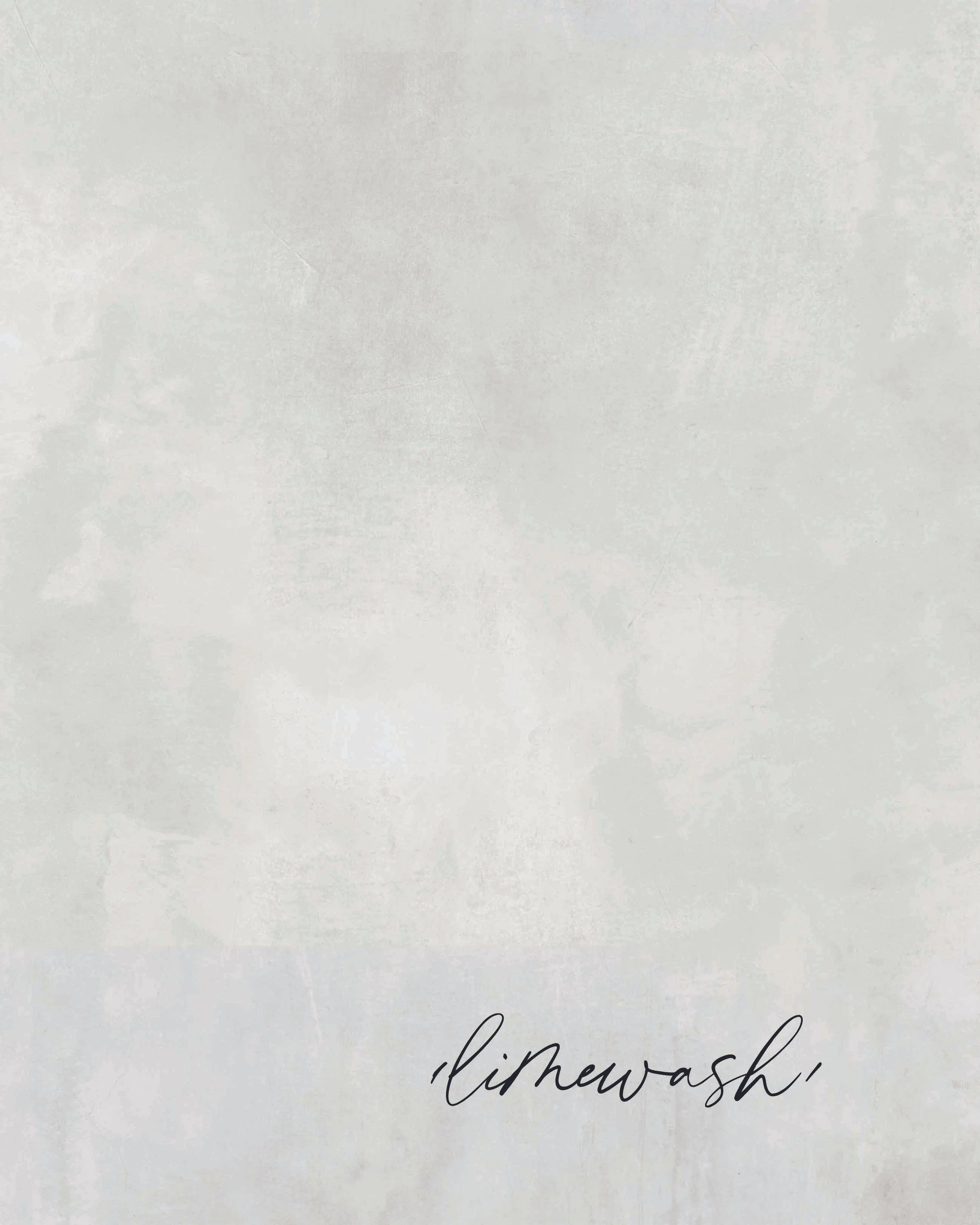 limewash sample - cwood  copy.jpg