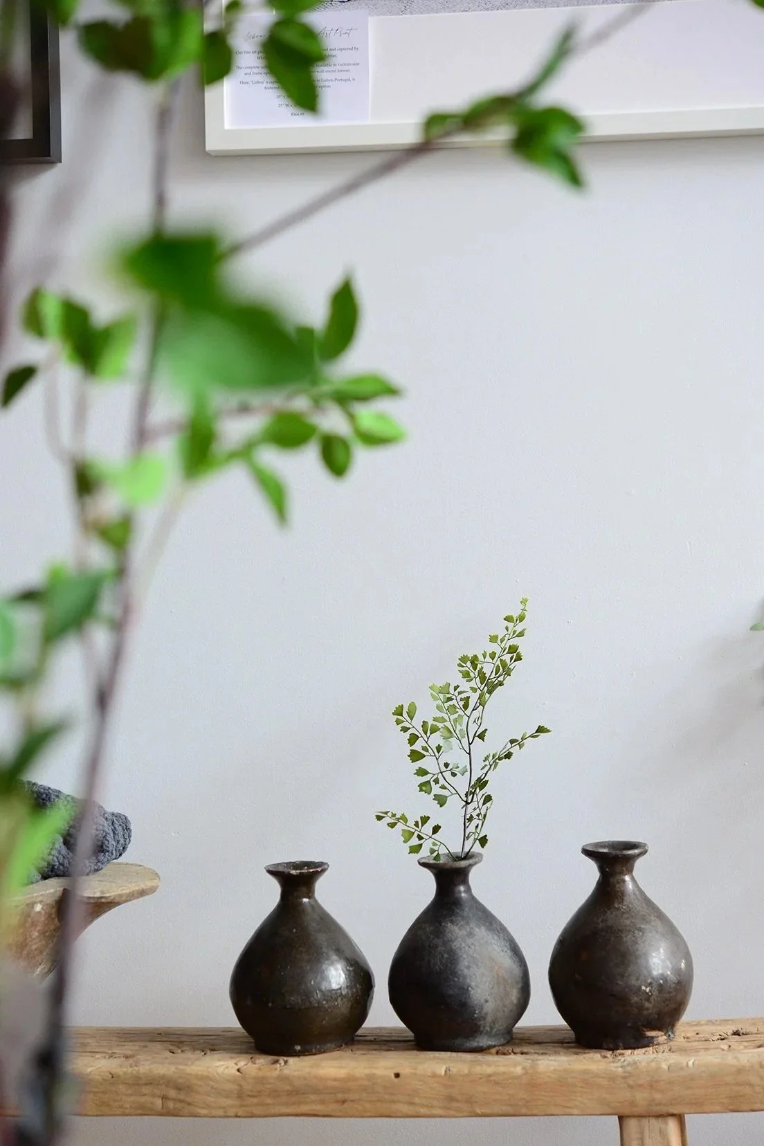 small+vintage+mini+potottle+neck+vase-001.jpg
