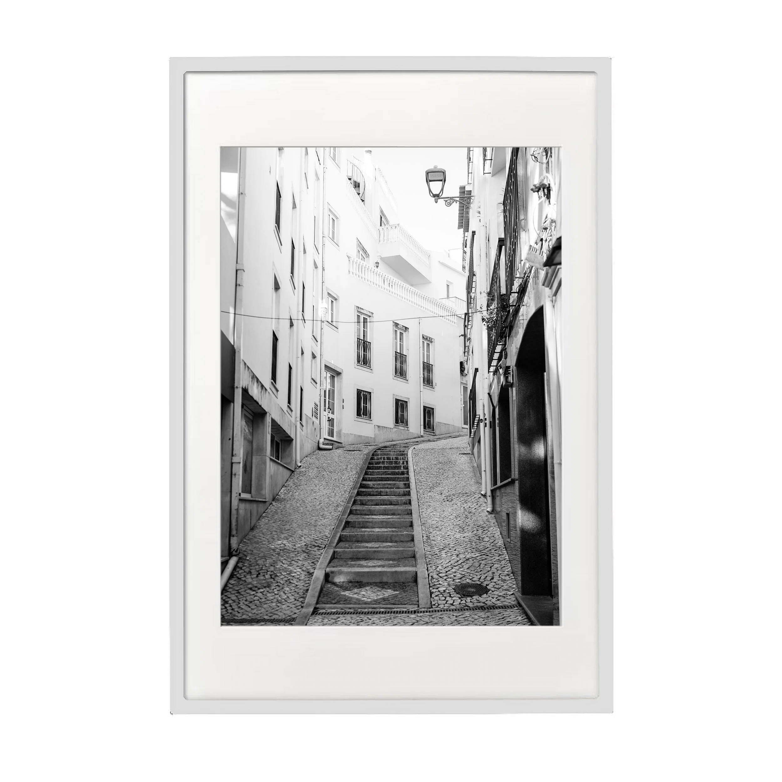 stairway - wh.jpg