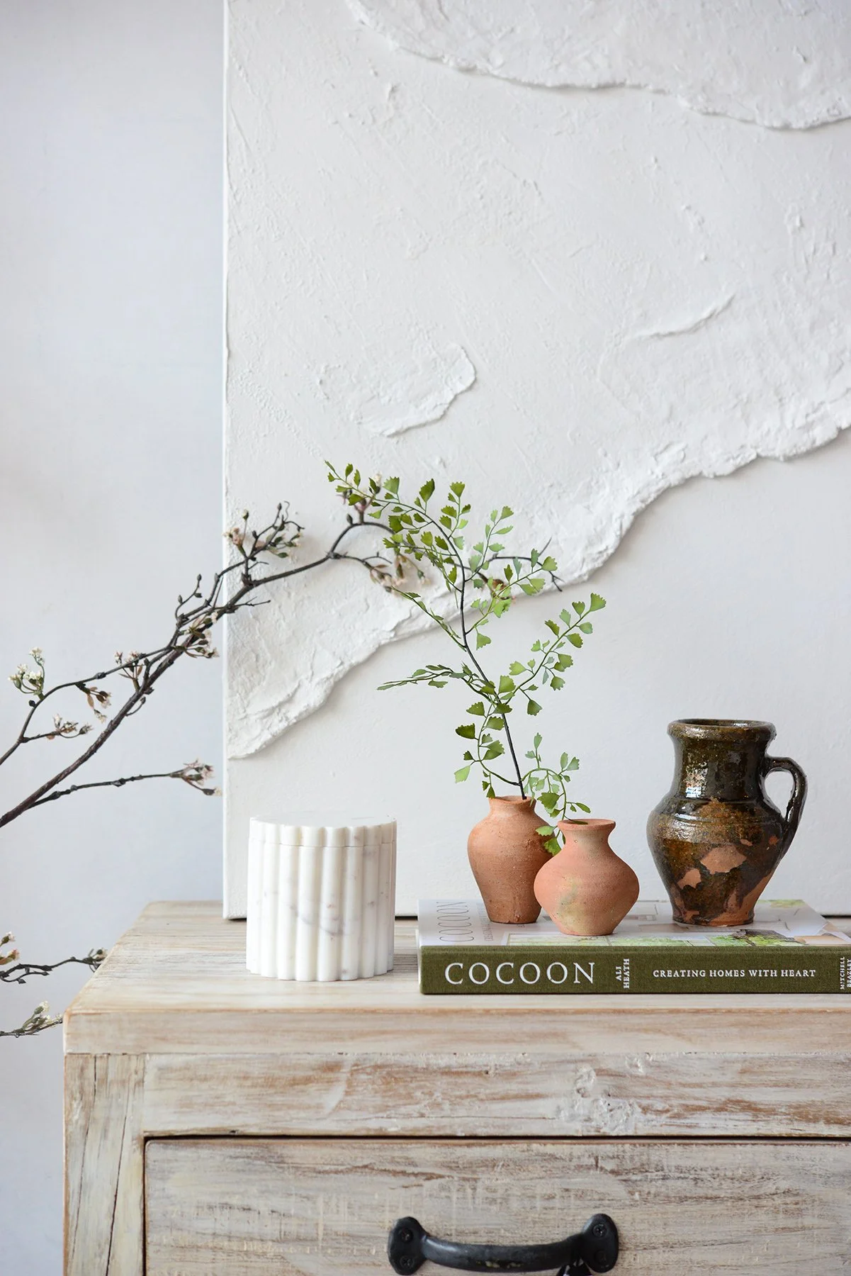 white marble lidded canister-004.jpg