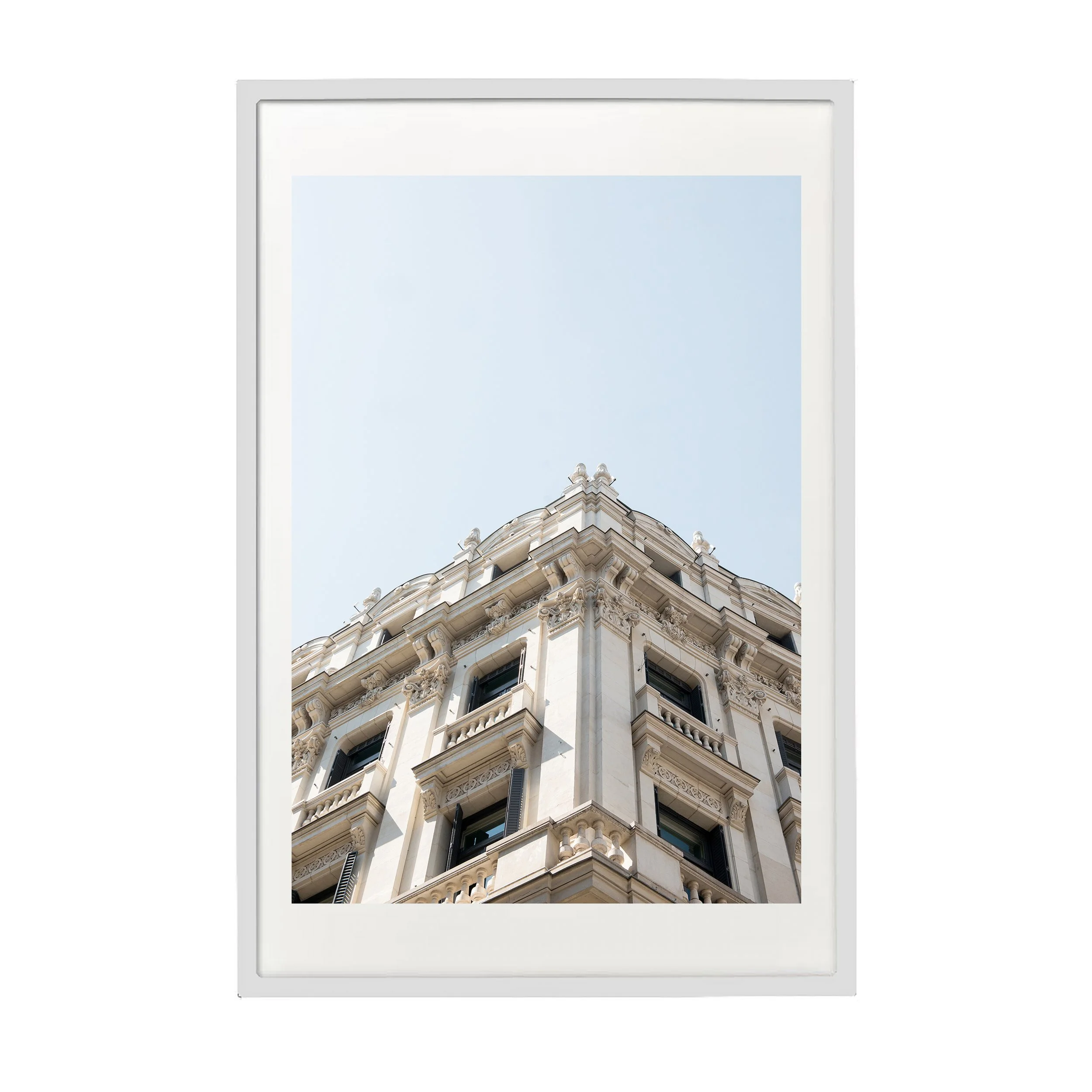 avenida III - wh.jpg