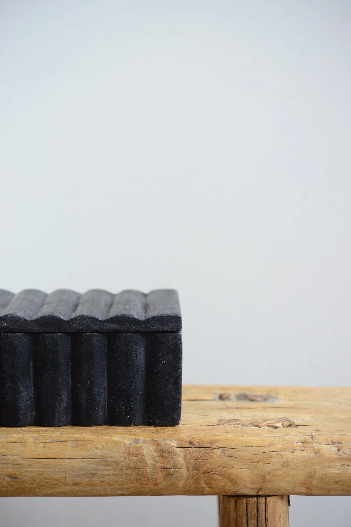 black marble storage box with lid-005.jpg