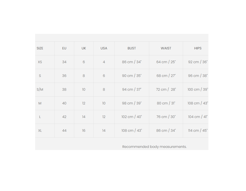size chart for pants.png