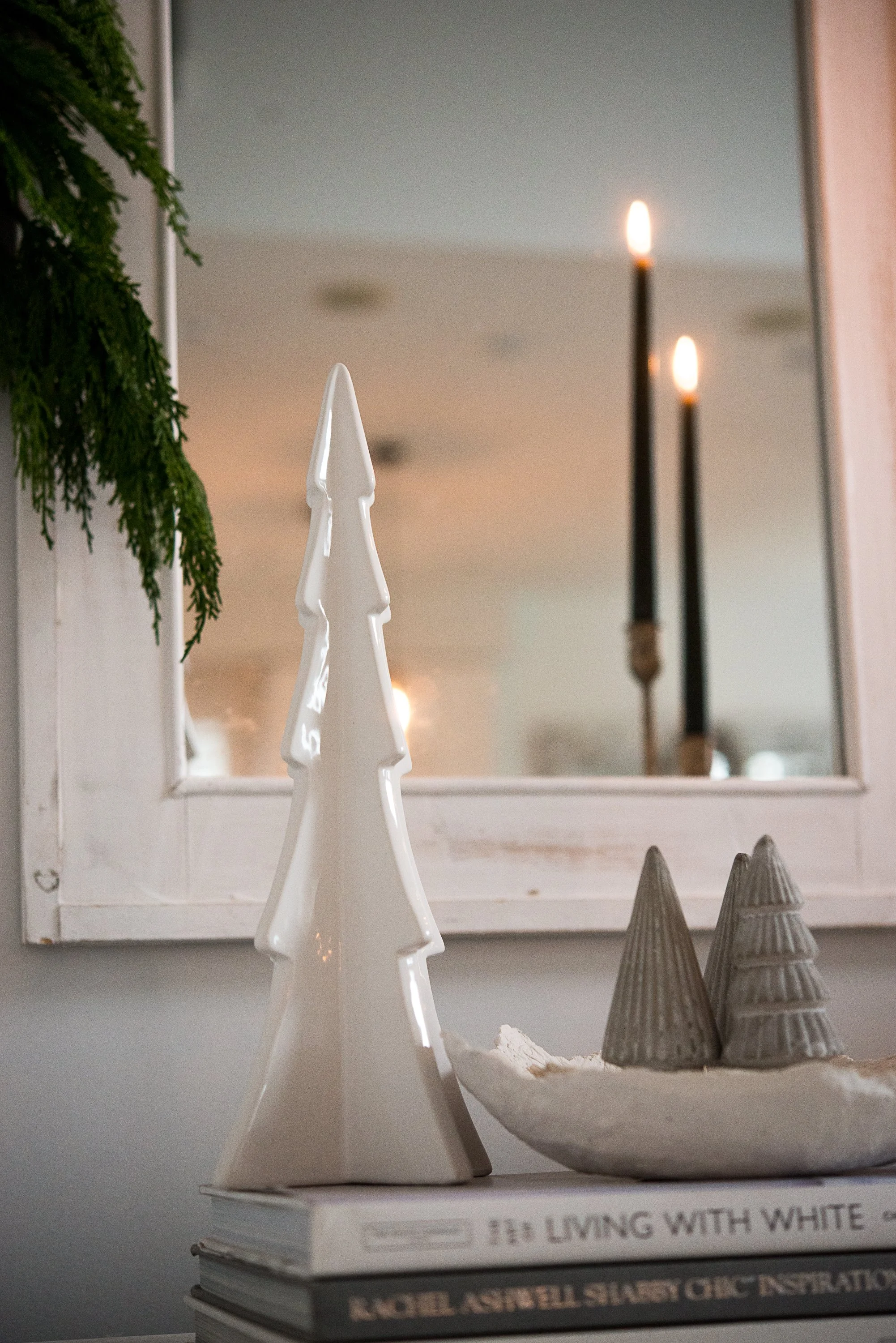 2025 Holiday Lifestyle-032.JPG