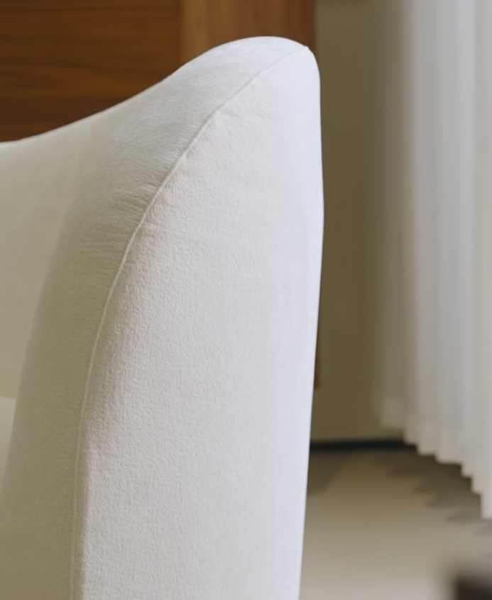 Screenshot 2026-01-12 112912.png