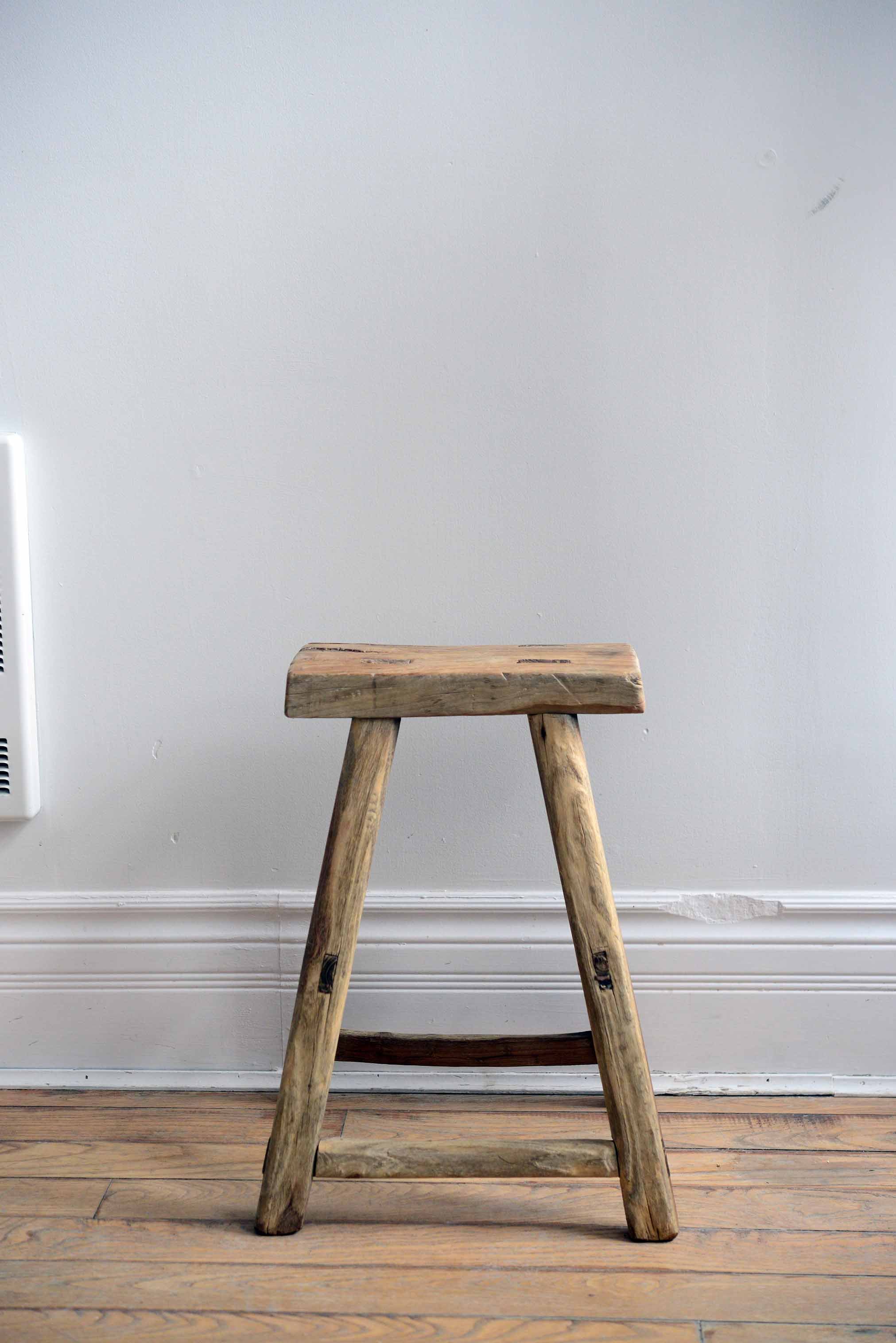 stool 1 pic 1 for web.jpg