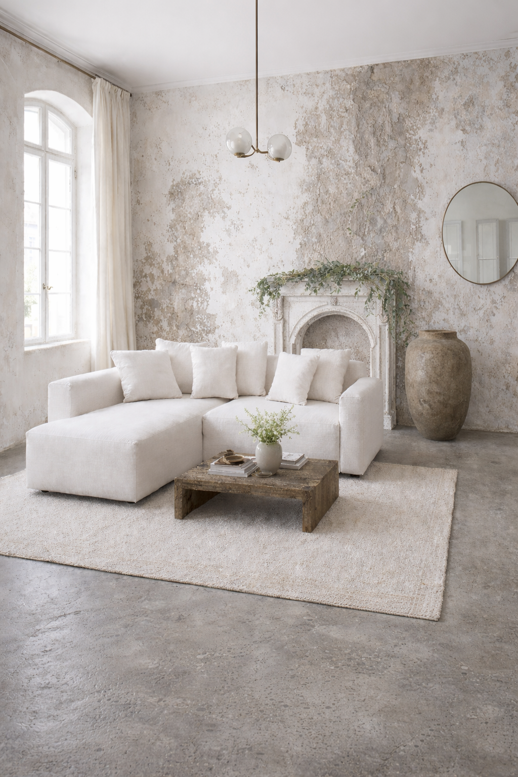 ChatGPT Image Jan 29, 2026, 05_44_00 PM.png