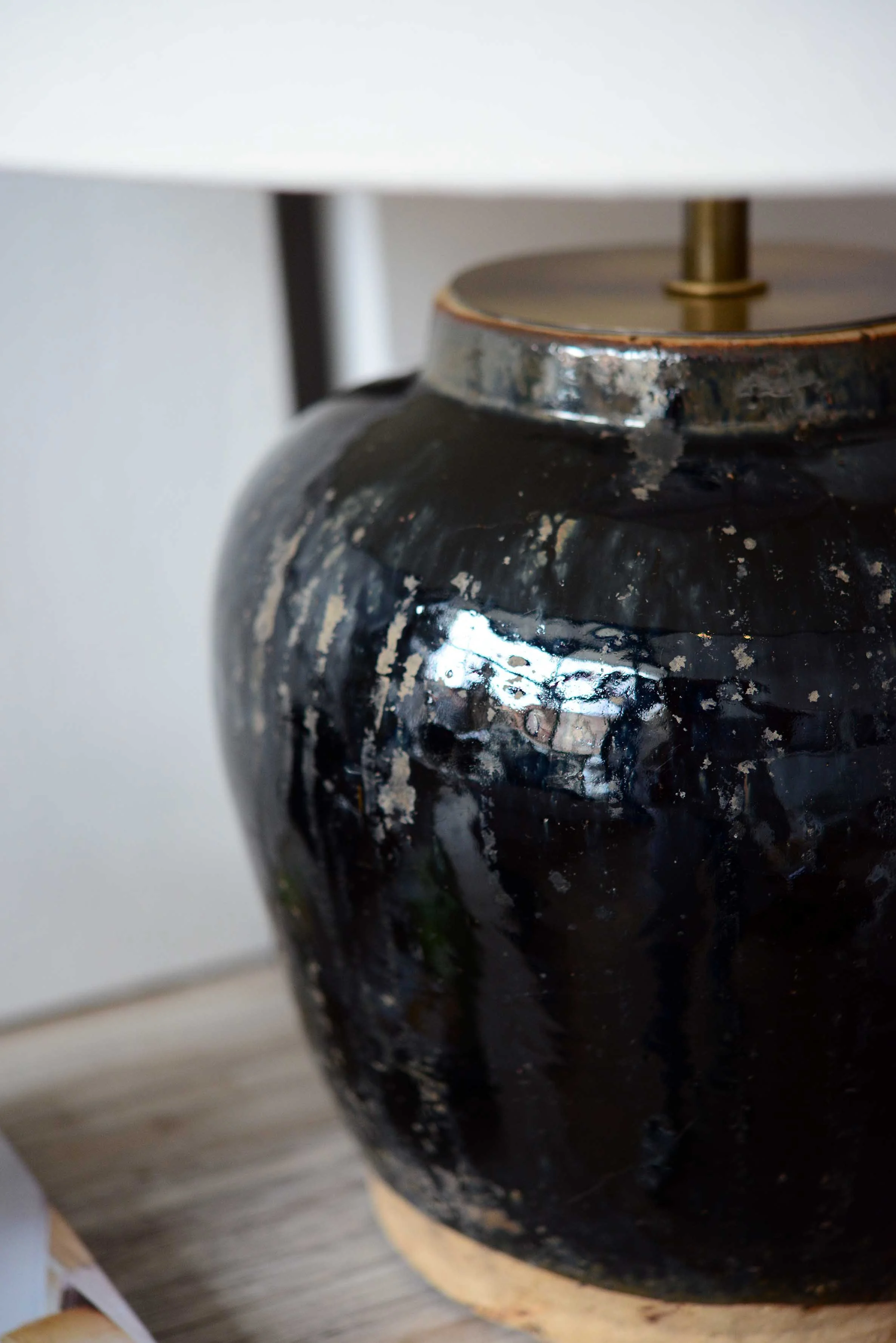 lamp 1 for web.2.jpg