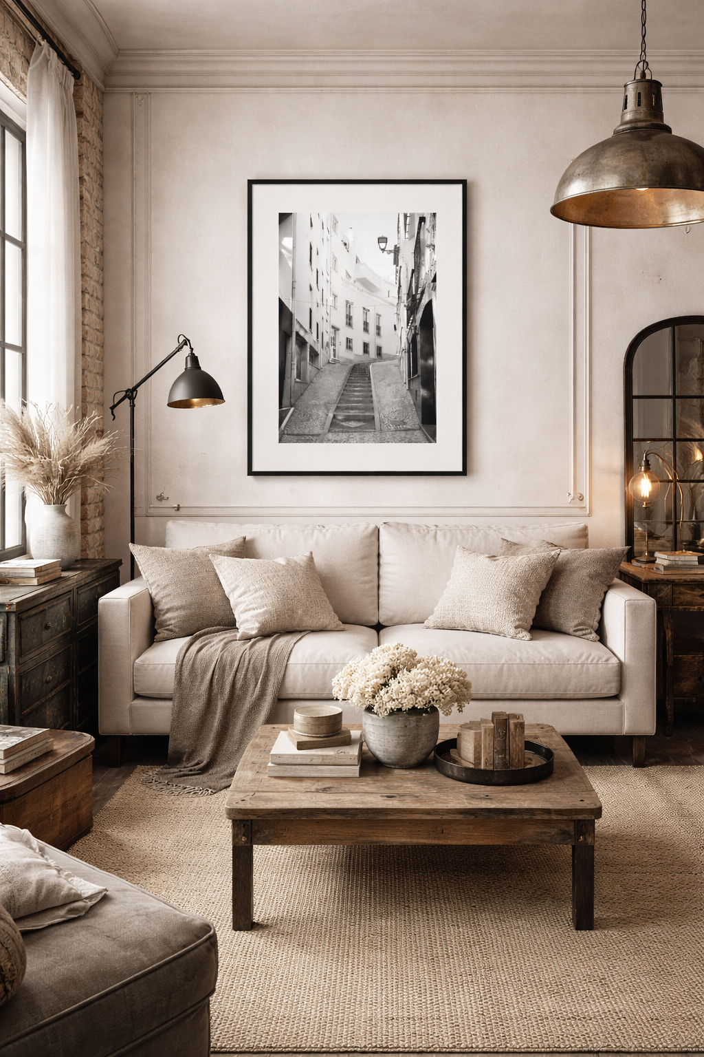 escada lifestyle shot.png