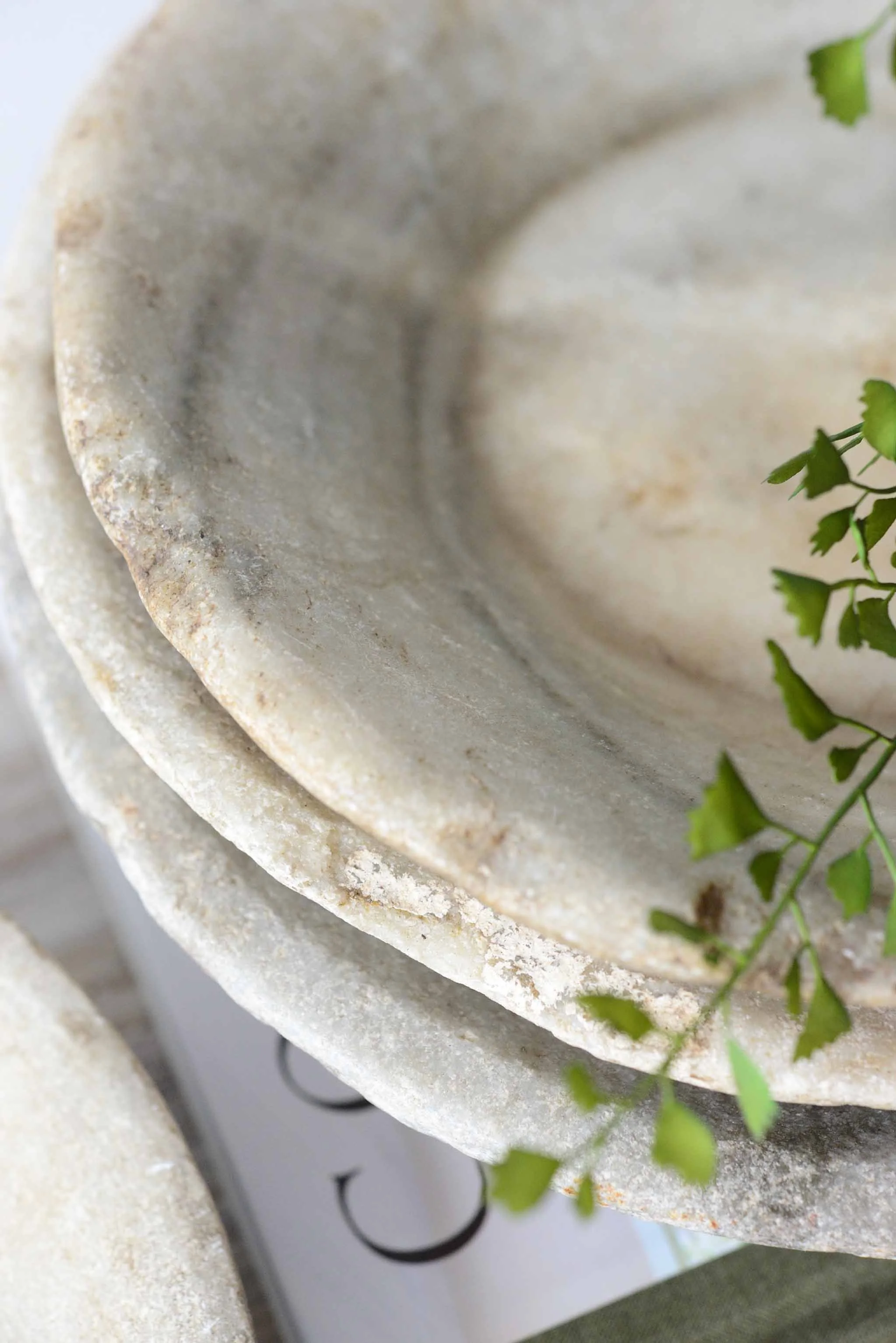 DSC_9221 copy for pos.jpg