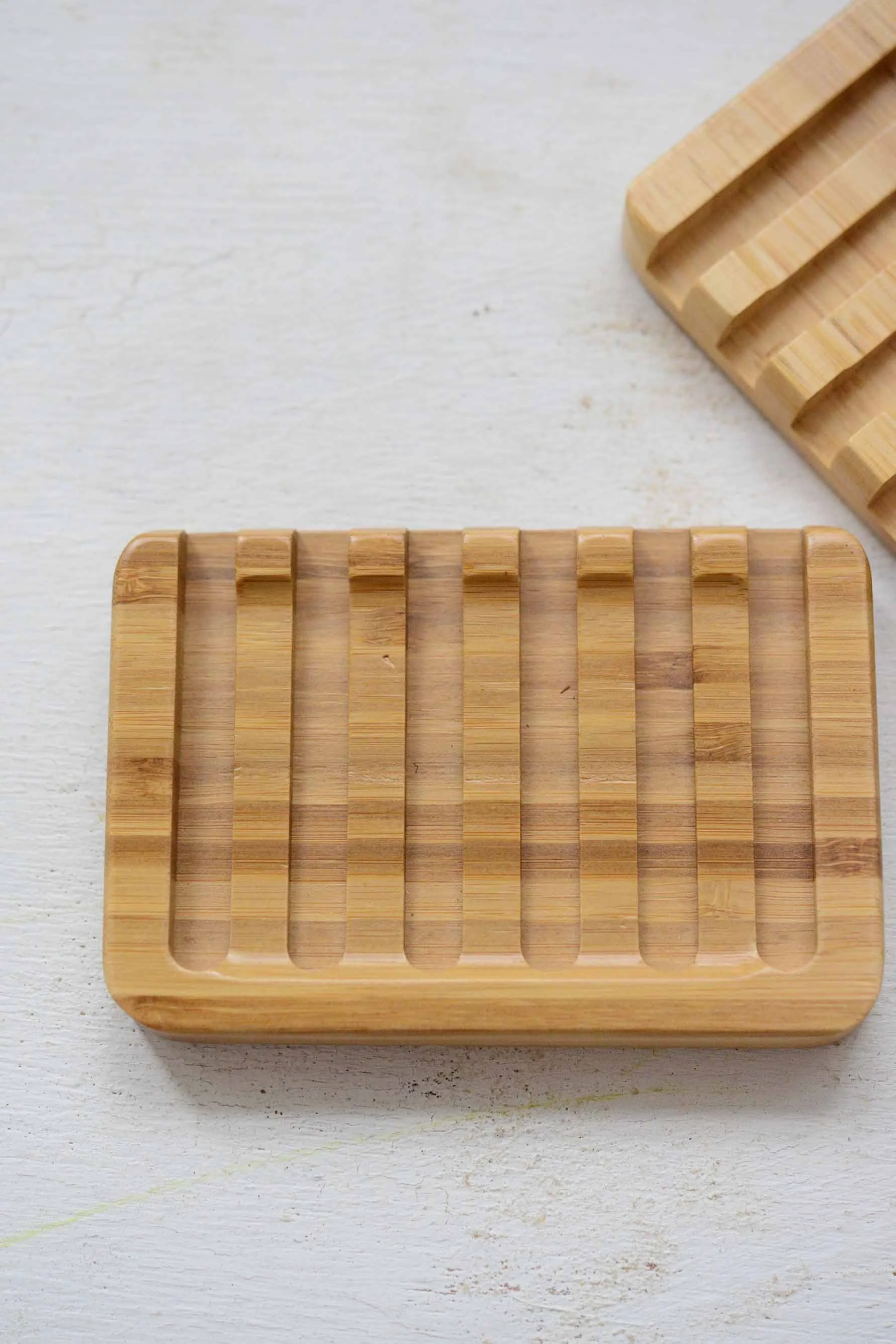 DSC_8654 - for web.jpg