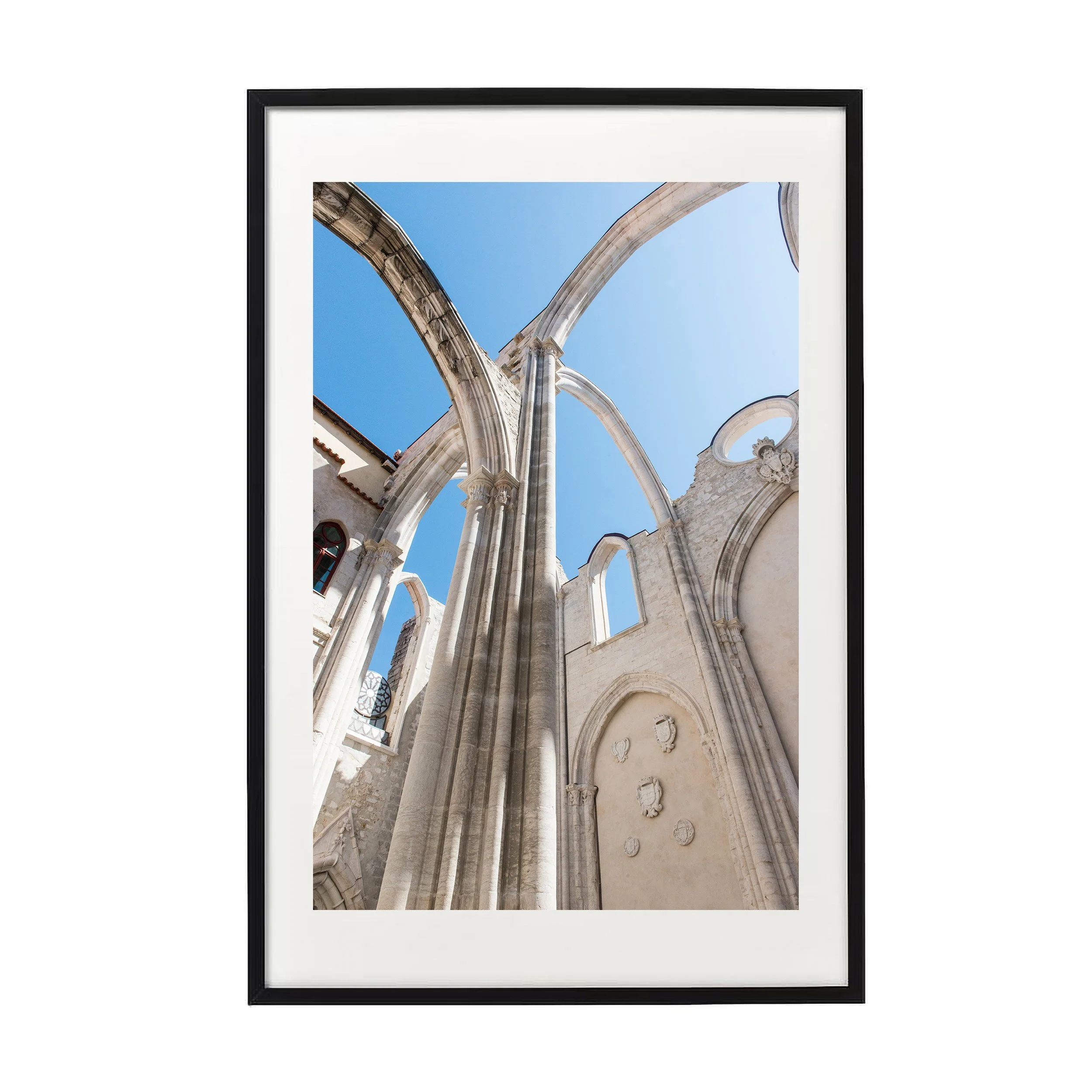 paraíso II black.jpg