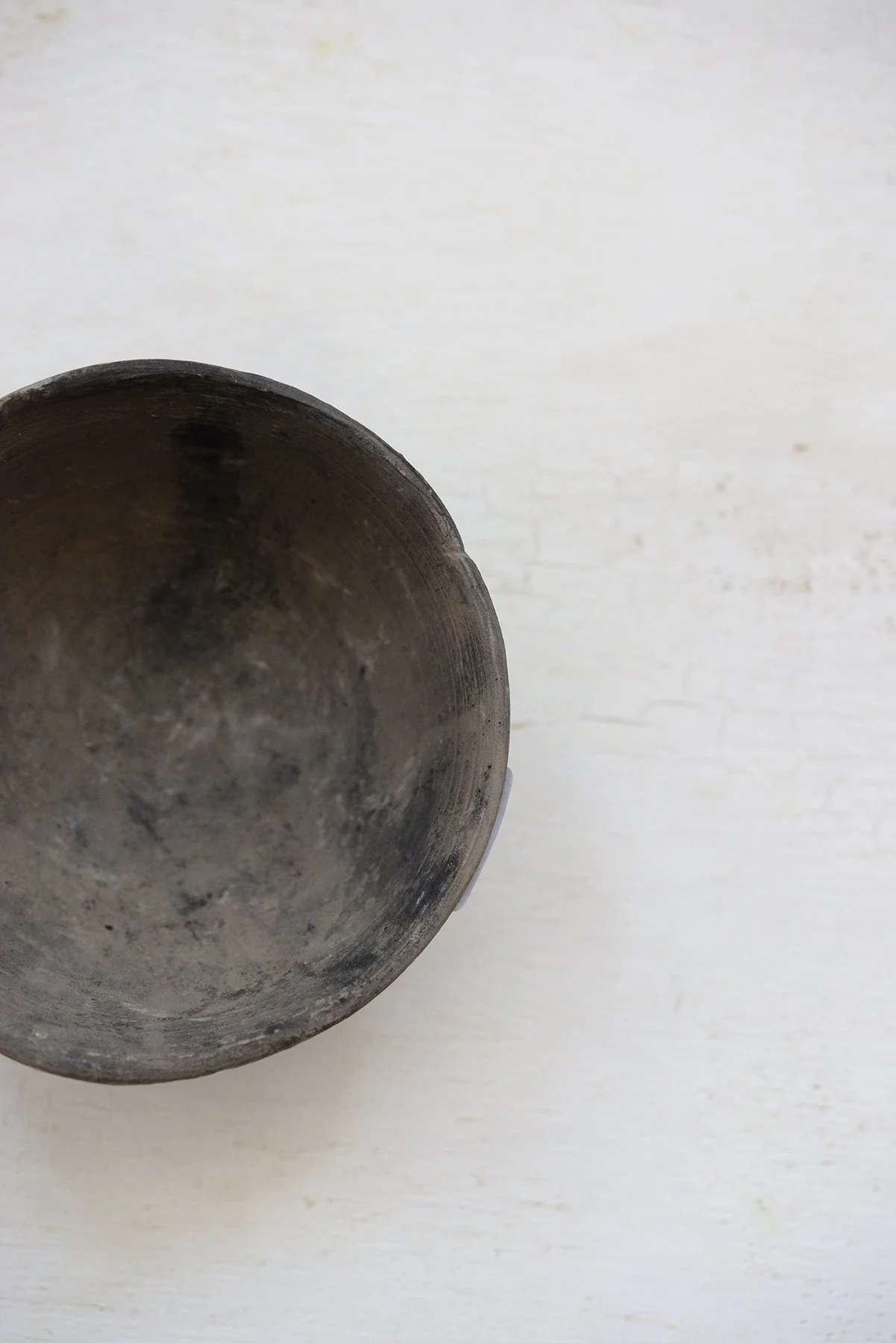 small vintage trinket bowl-004.jpg