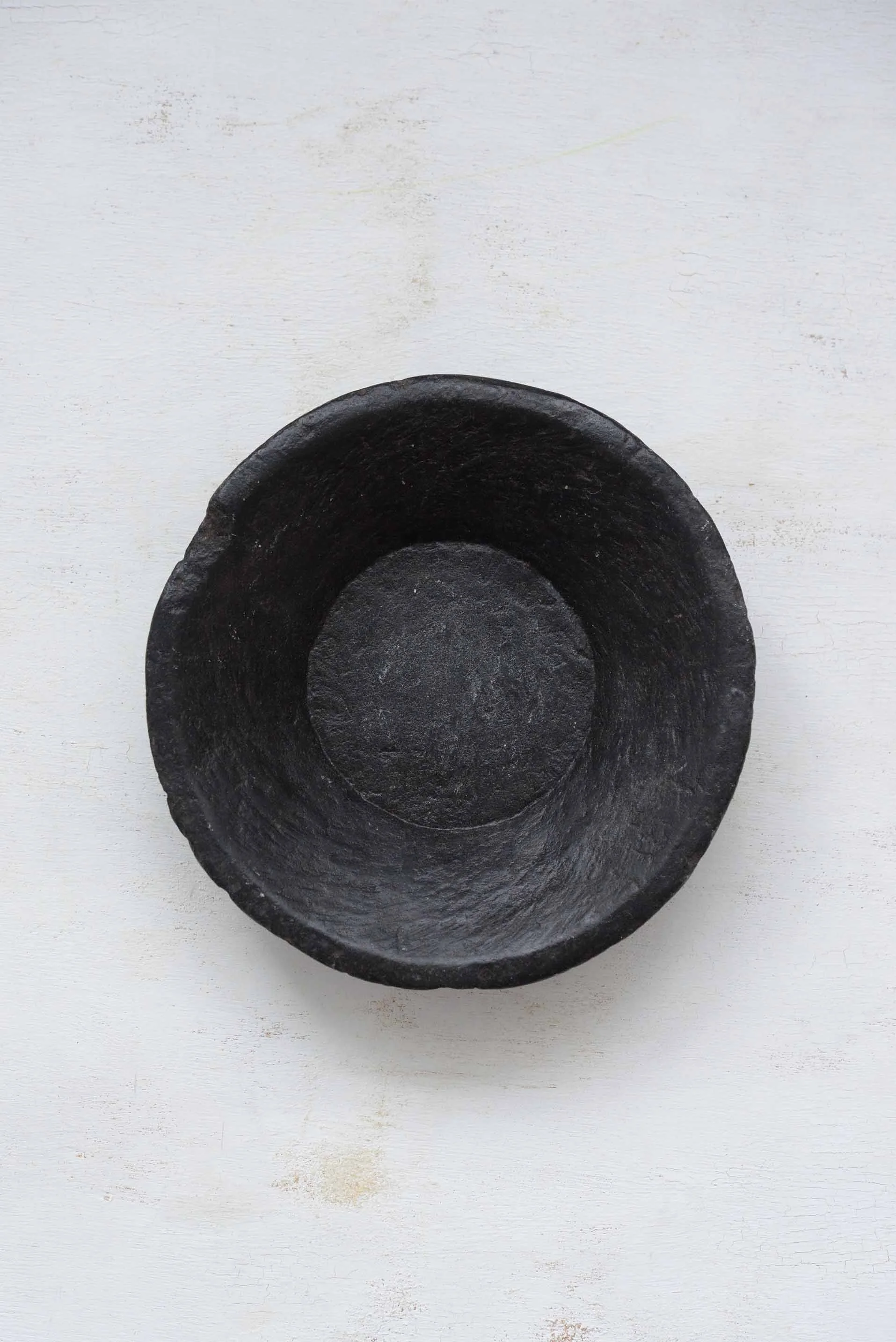 DSC_9250 copy for pos.jpg