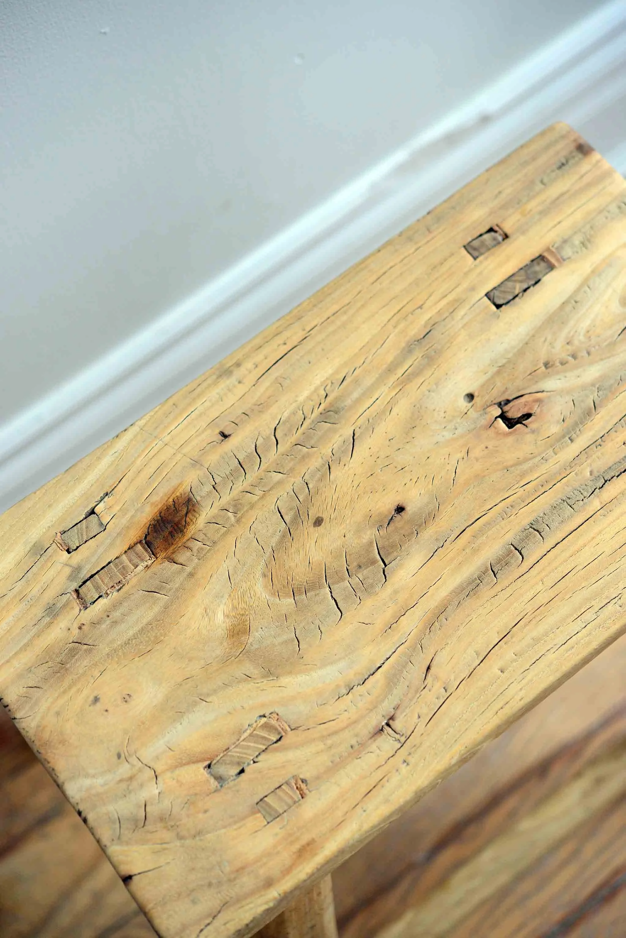 stool 2 pic 2 for web.jpg