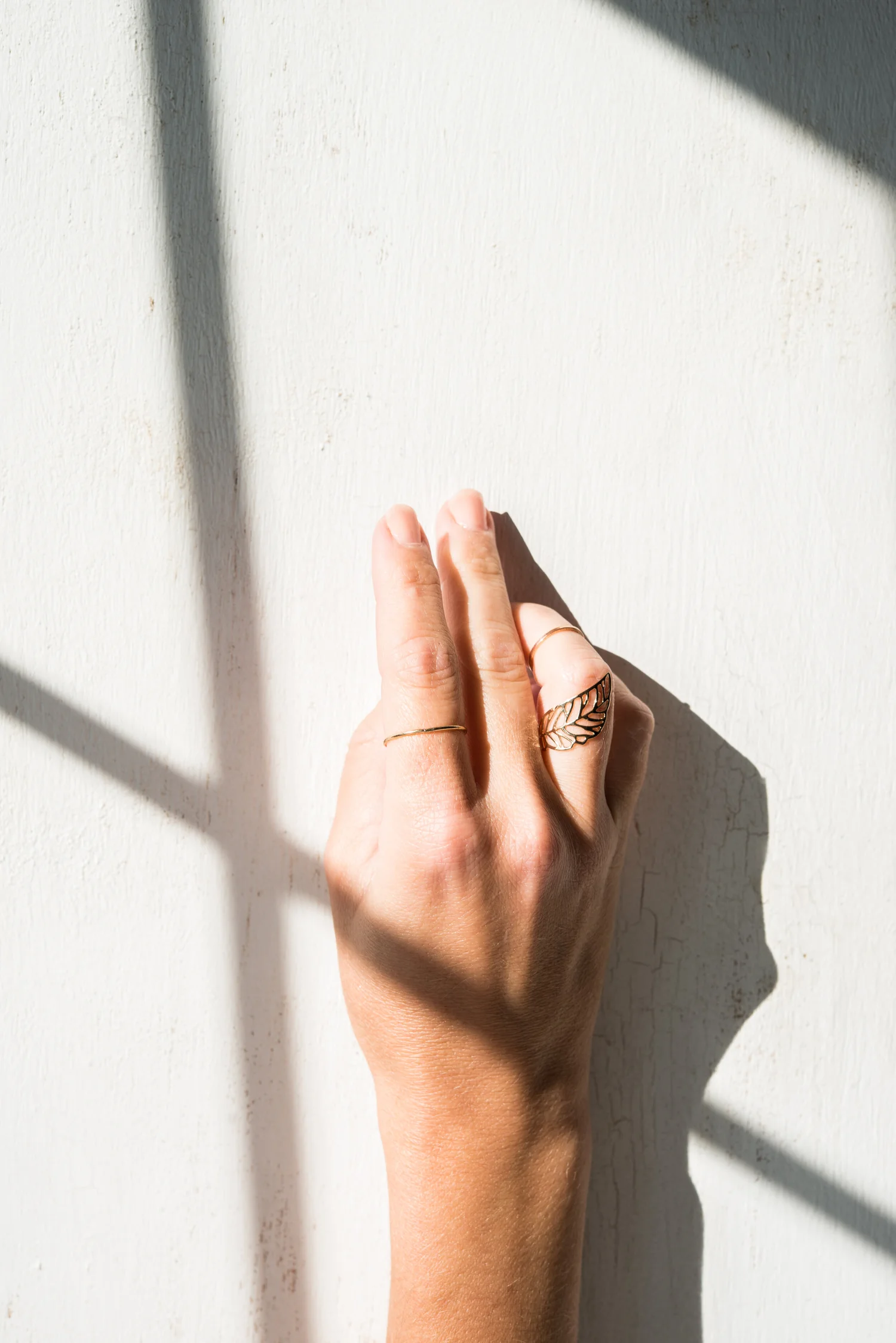 hand-201.jpg