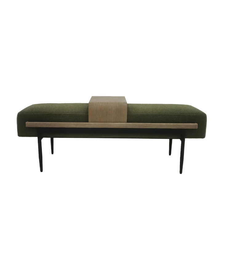 bench on white 2.png